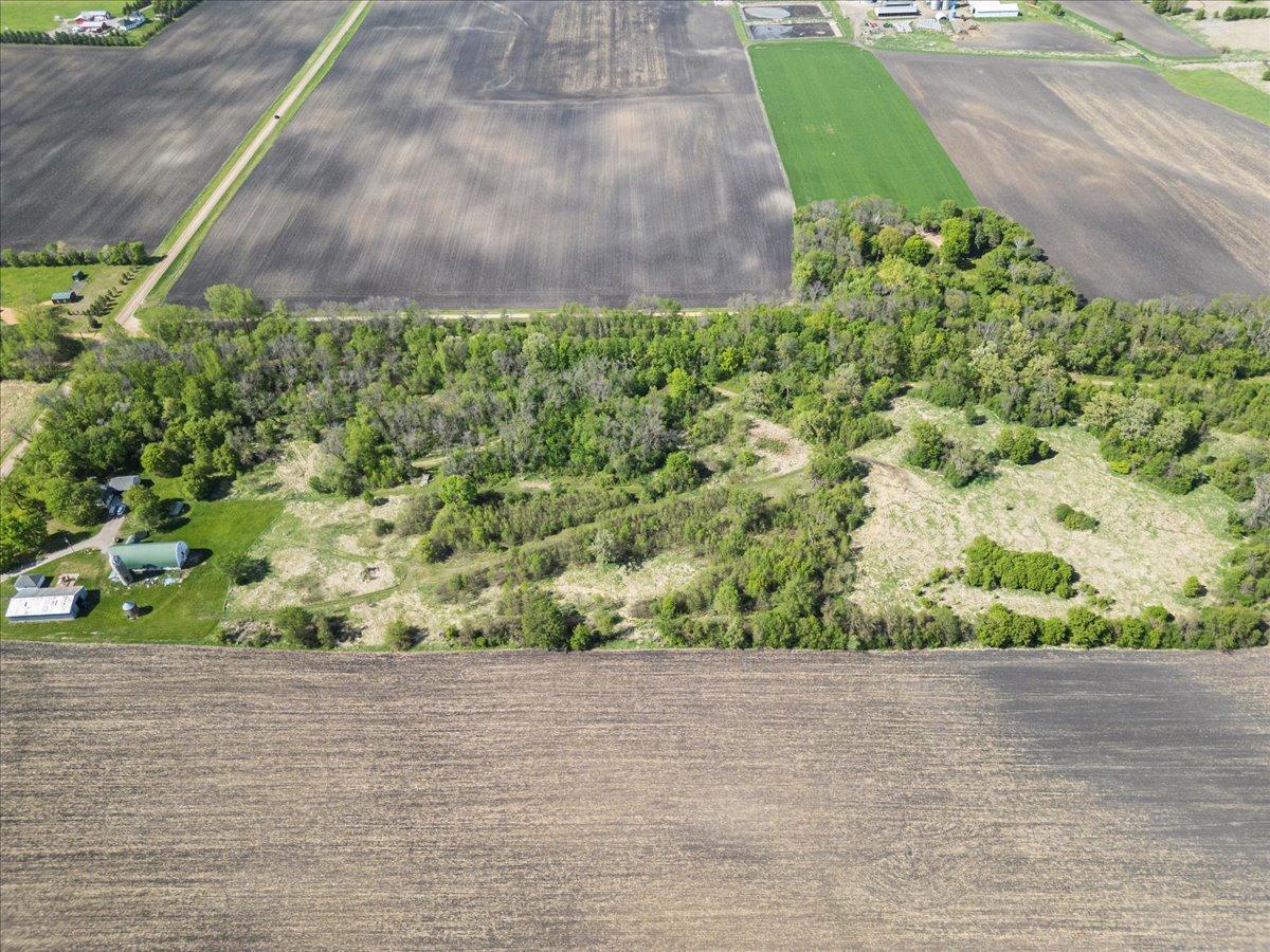 Tbd Vega Avenue Property Photo 3