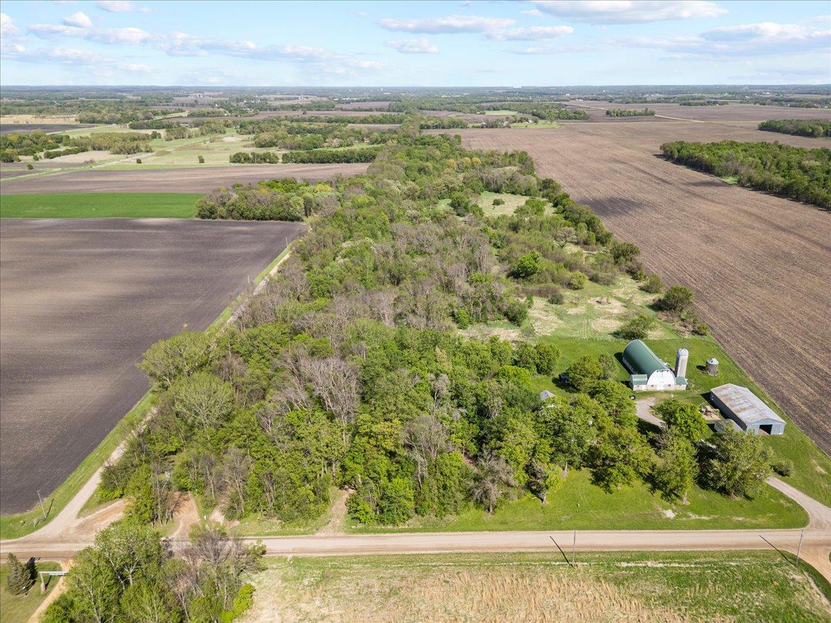 Tbd Vega Avenue Property Photo 4