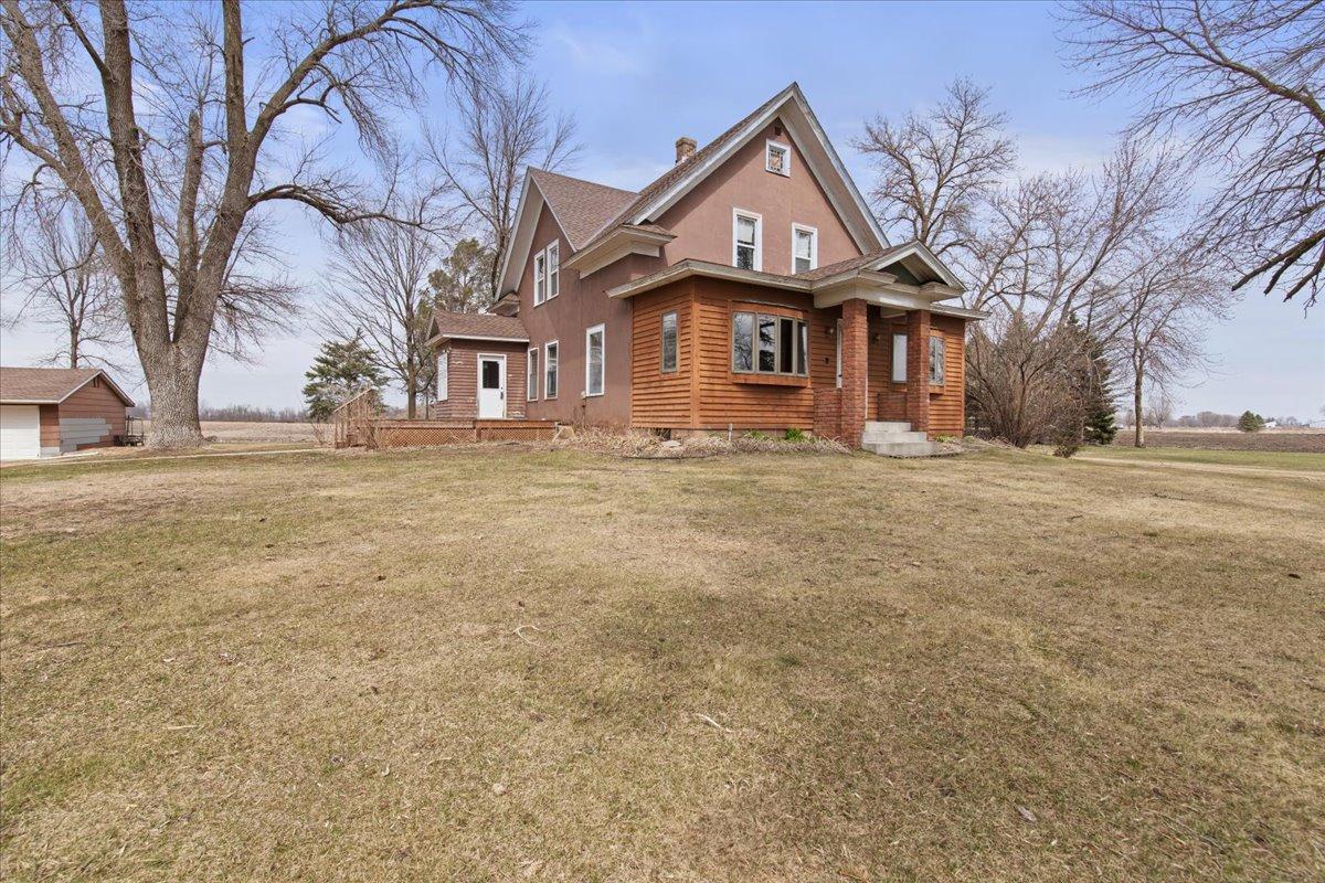 15550 County Road 20 Property Photo 1
