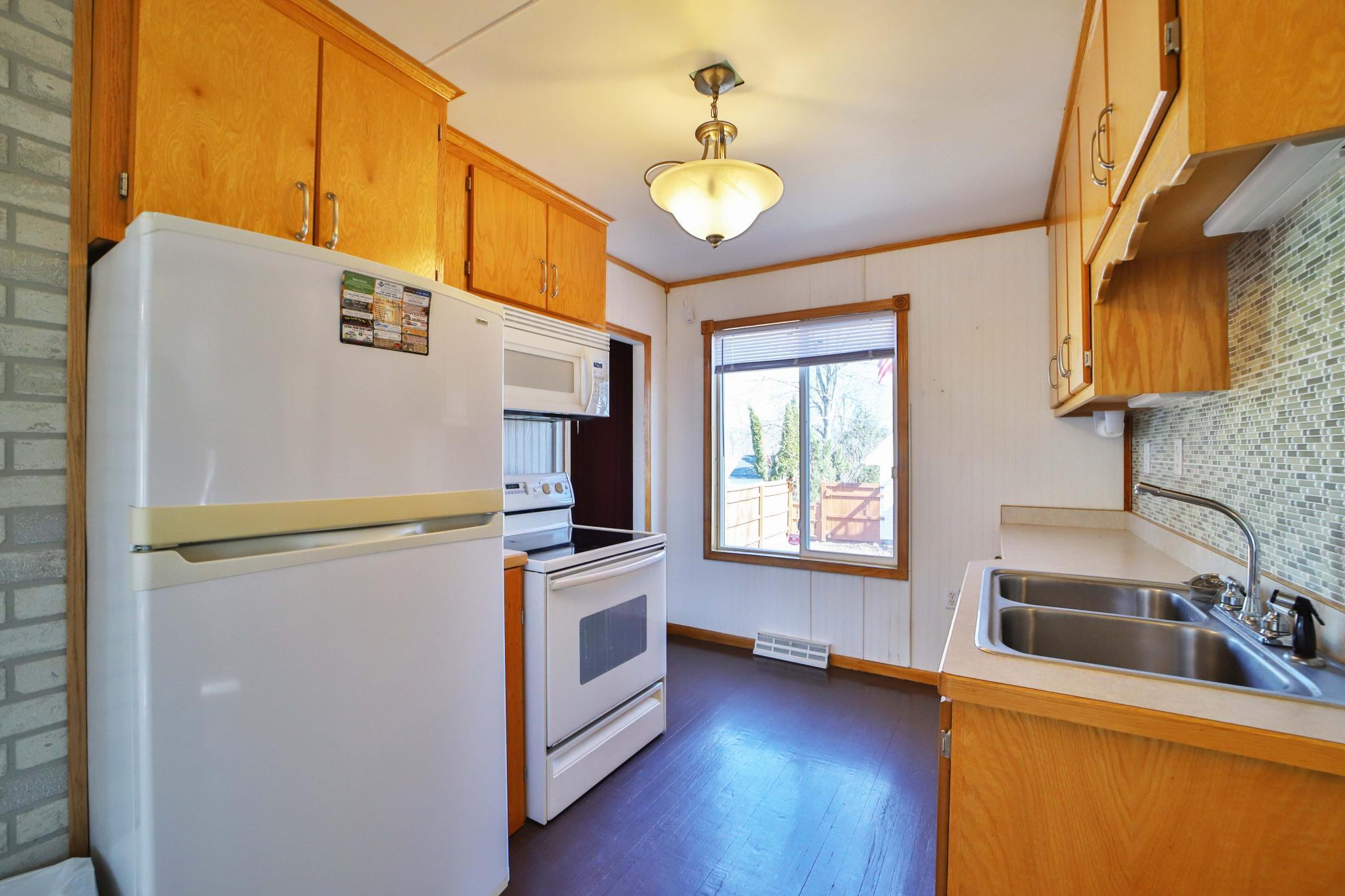 47436 Whistle Road Property Photo 2
