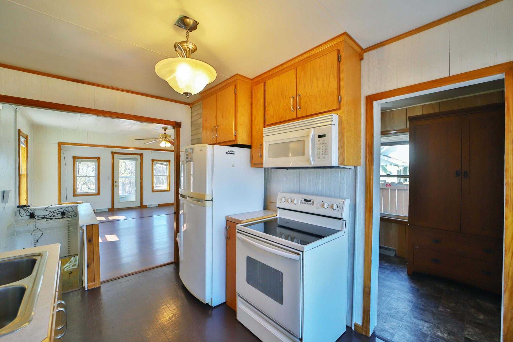 47436 Whistle Road Property Photo 3