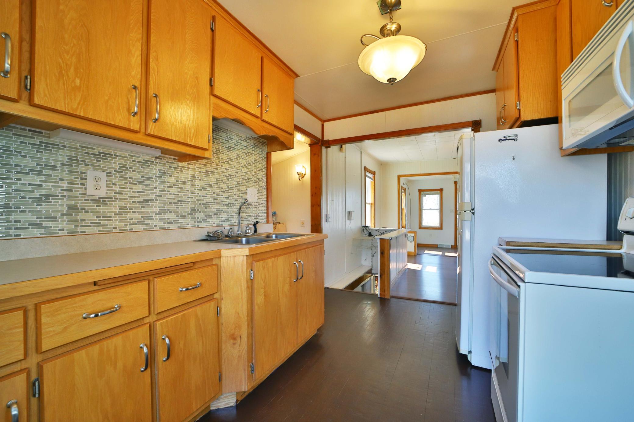 47436 Whistle Road Property Photo 4