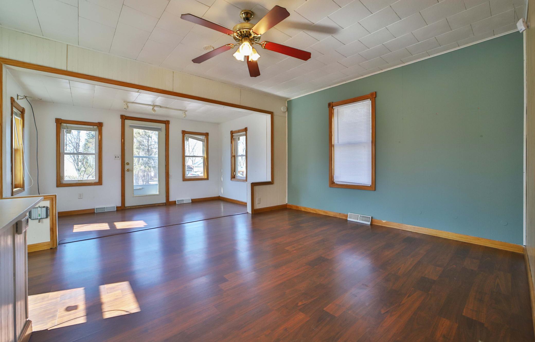 47436 Whistle Road Property Photo 5