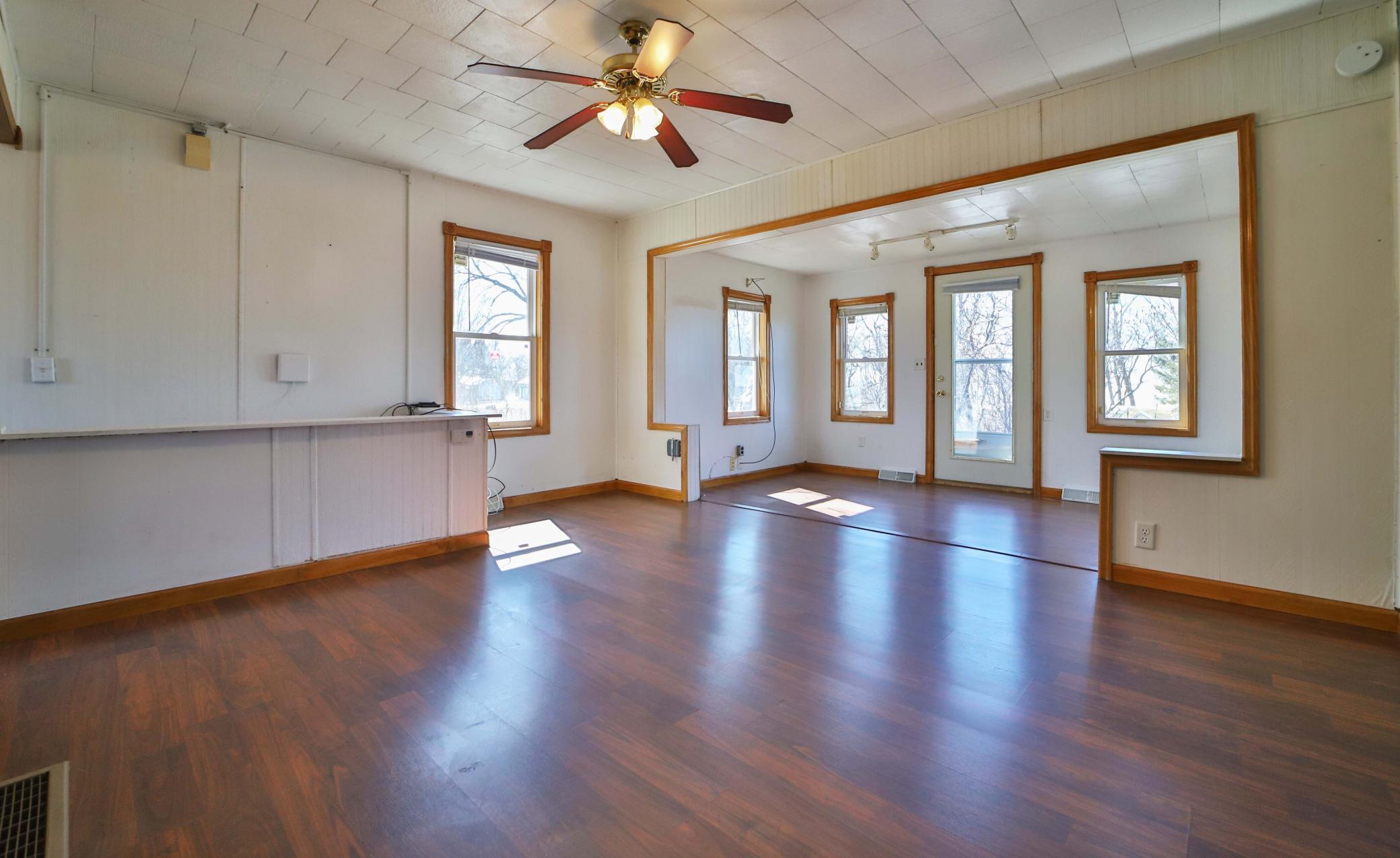 47436 Whistle Road Property Photo 6