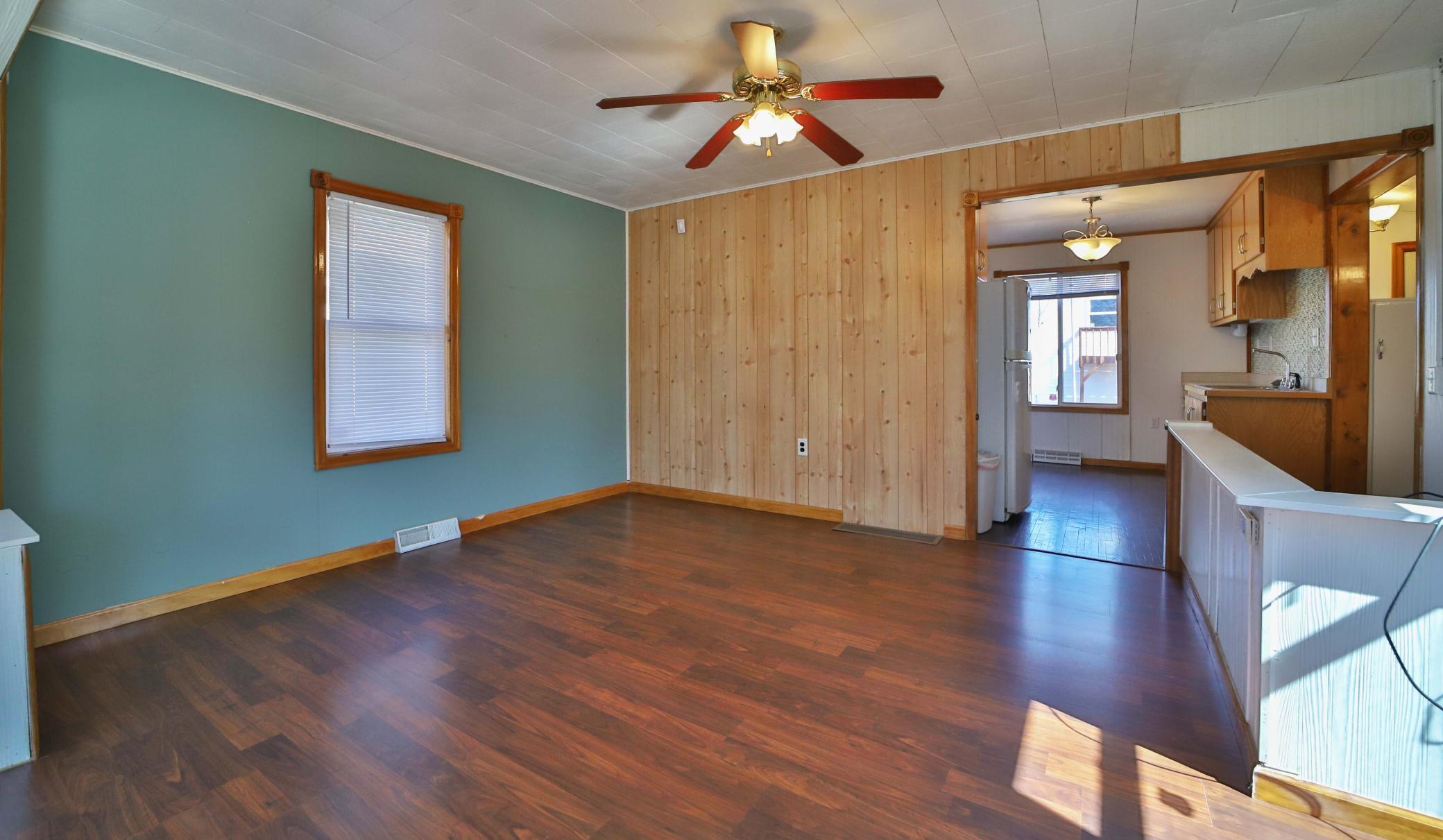 47436 Whistle Road Property Photo 7