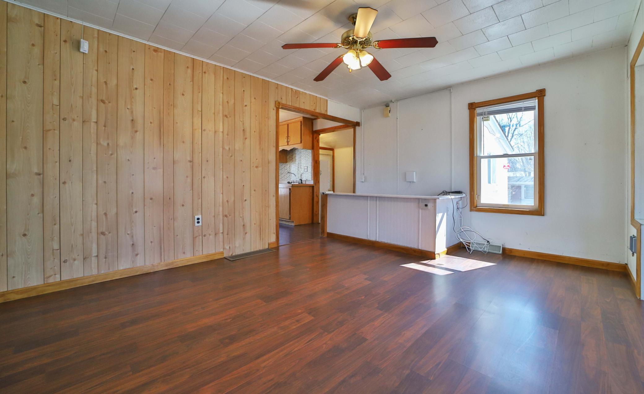 47436 Whistle Road Property Photo 8
