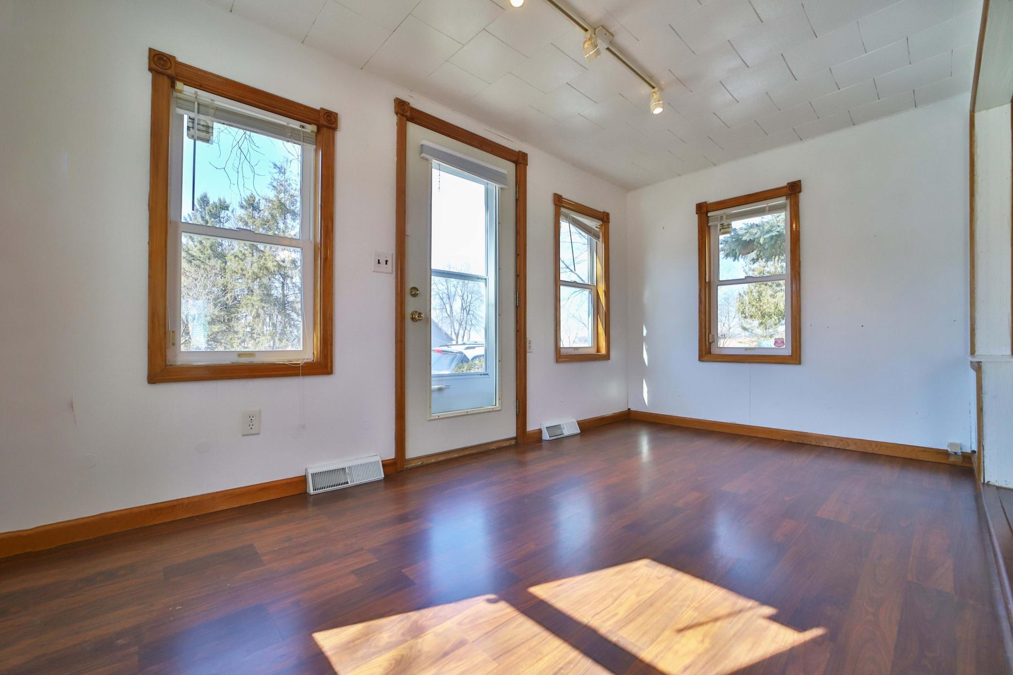 47436 Whistle Road Property Photo 9