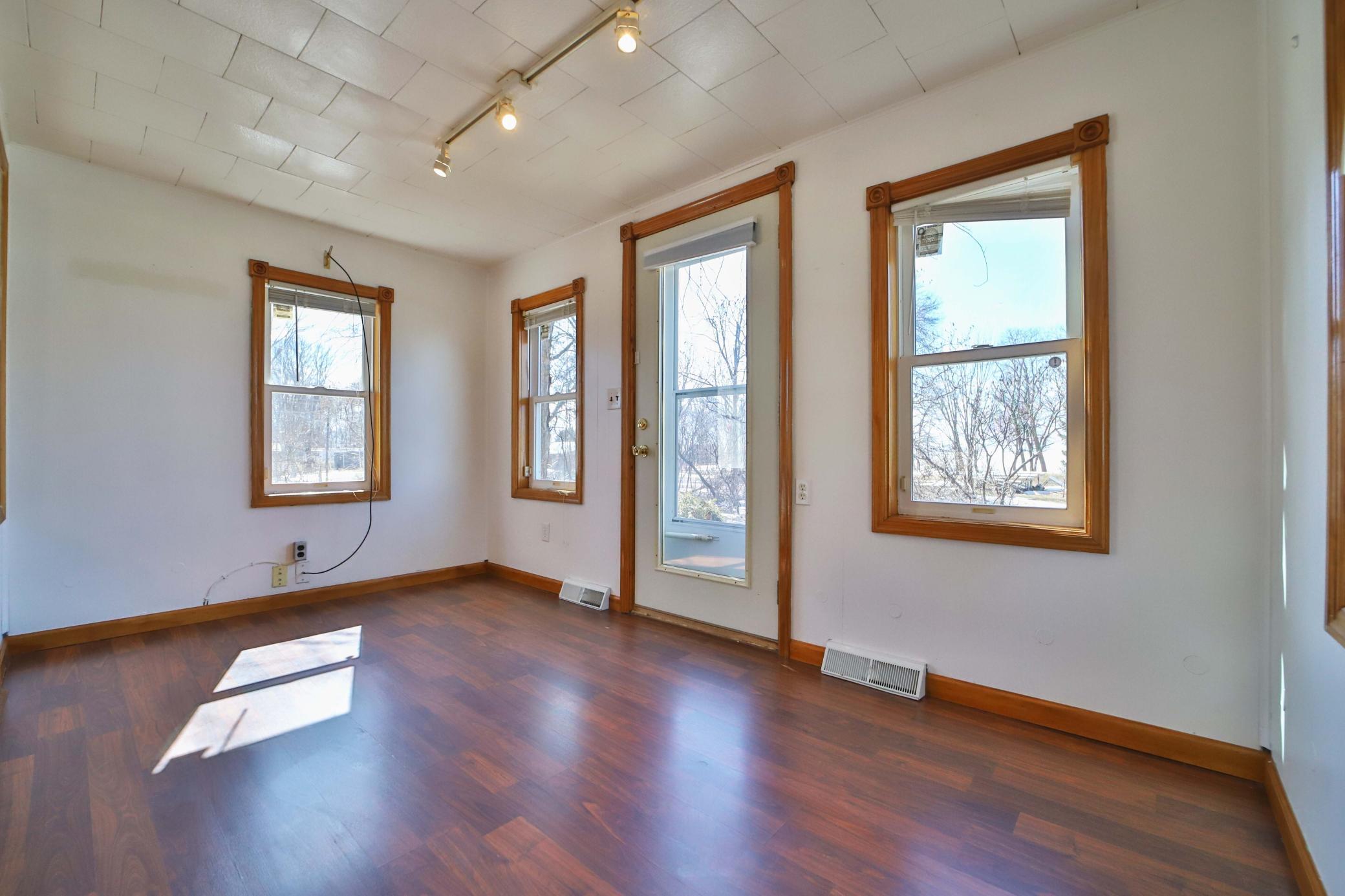 47436 Whistle Road Property Photo 10