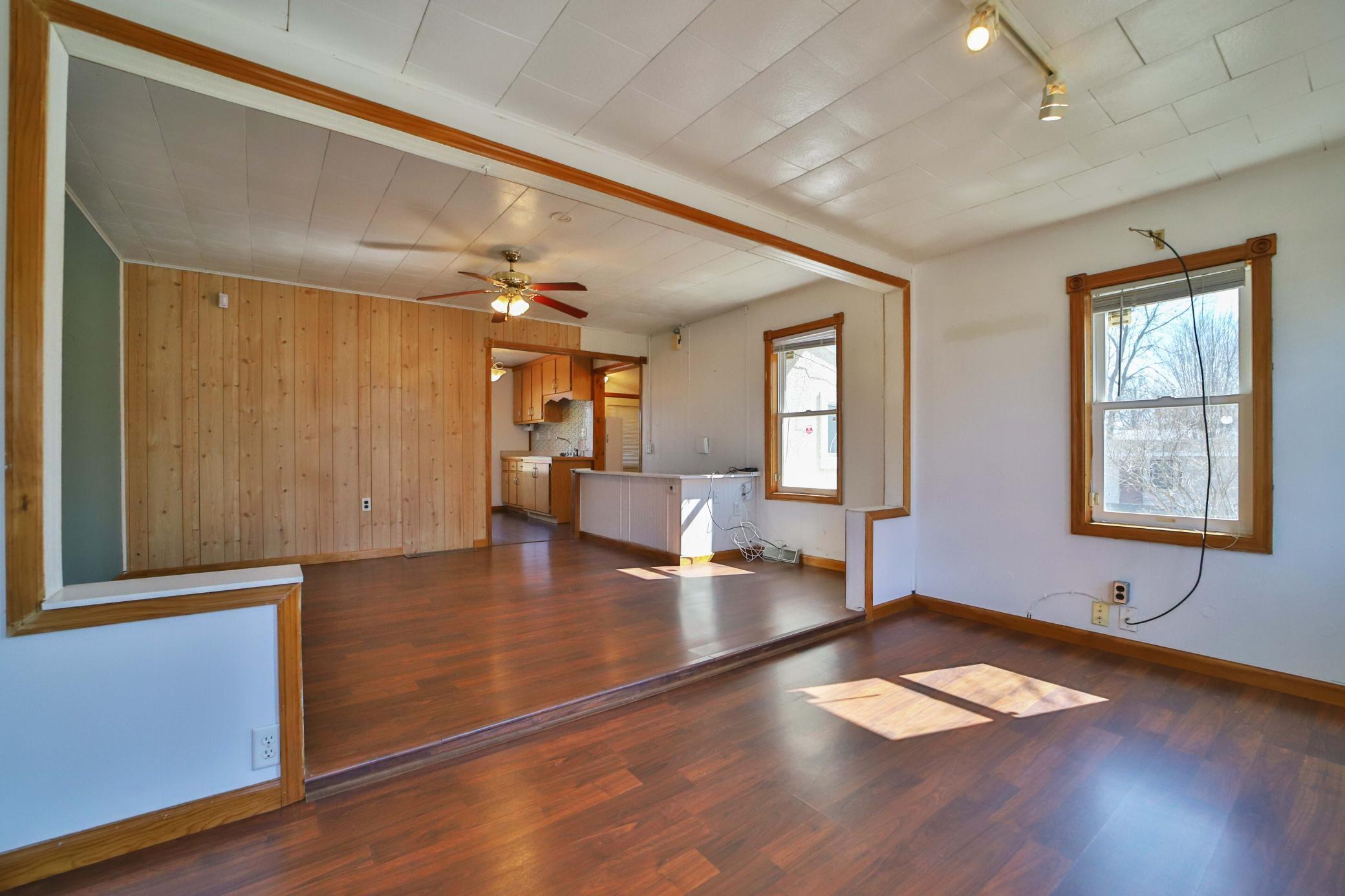 47436 Whistle Road Property Photo 11