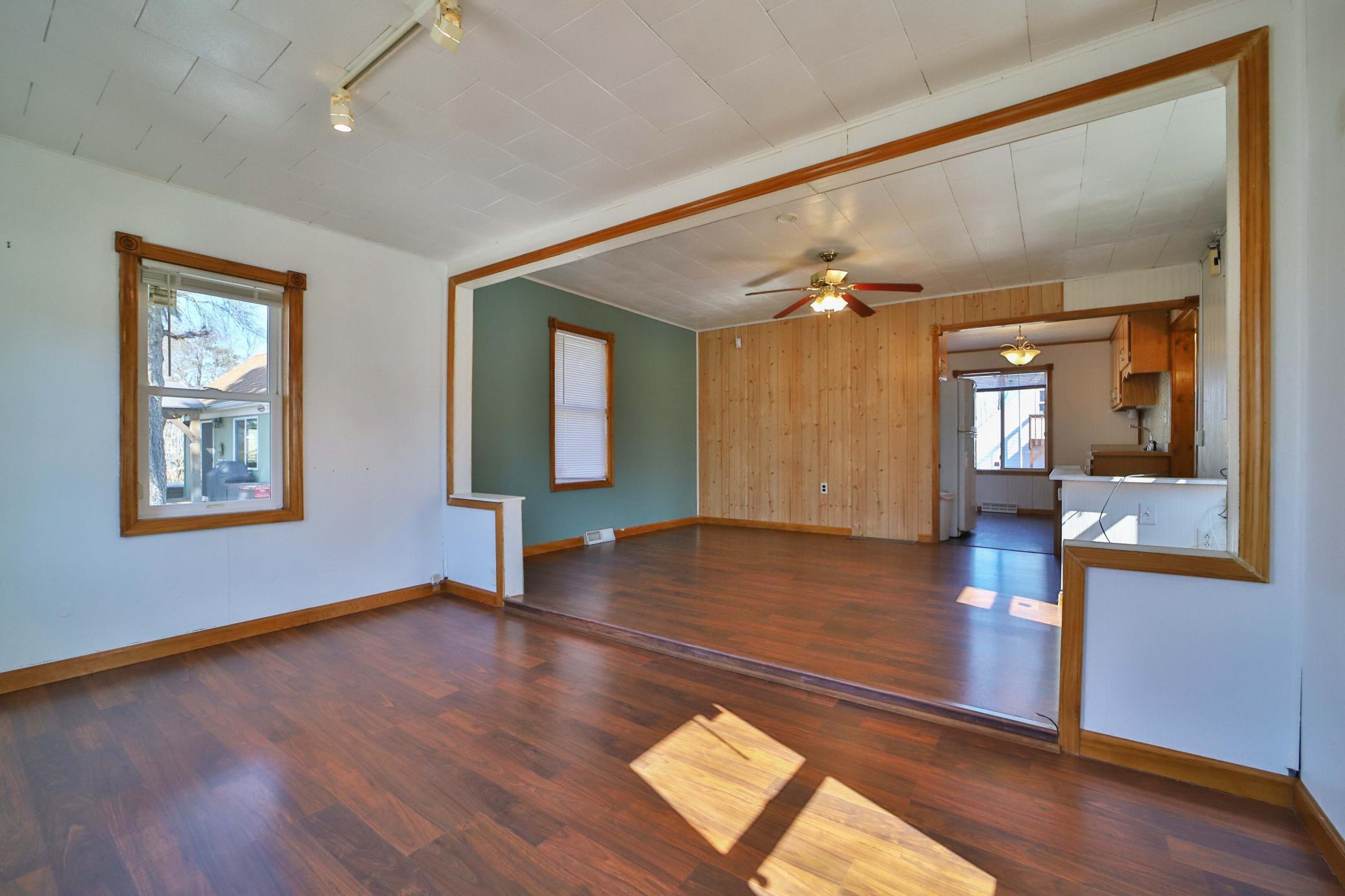 47436 Whistle Road Property Photo 12
