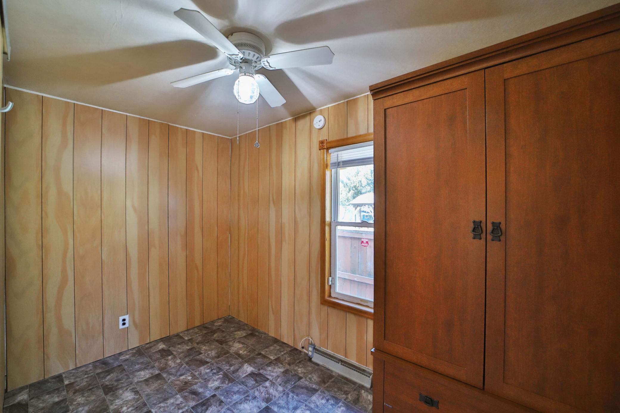 47436 Whistle Road Property Photo 13