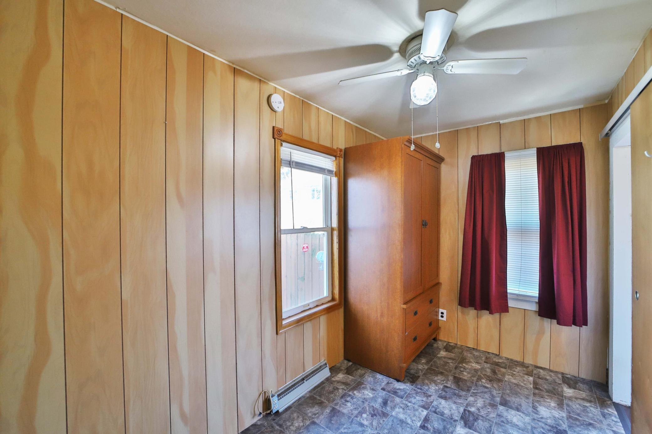 47436 Whistle Road Property Photo 14