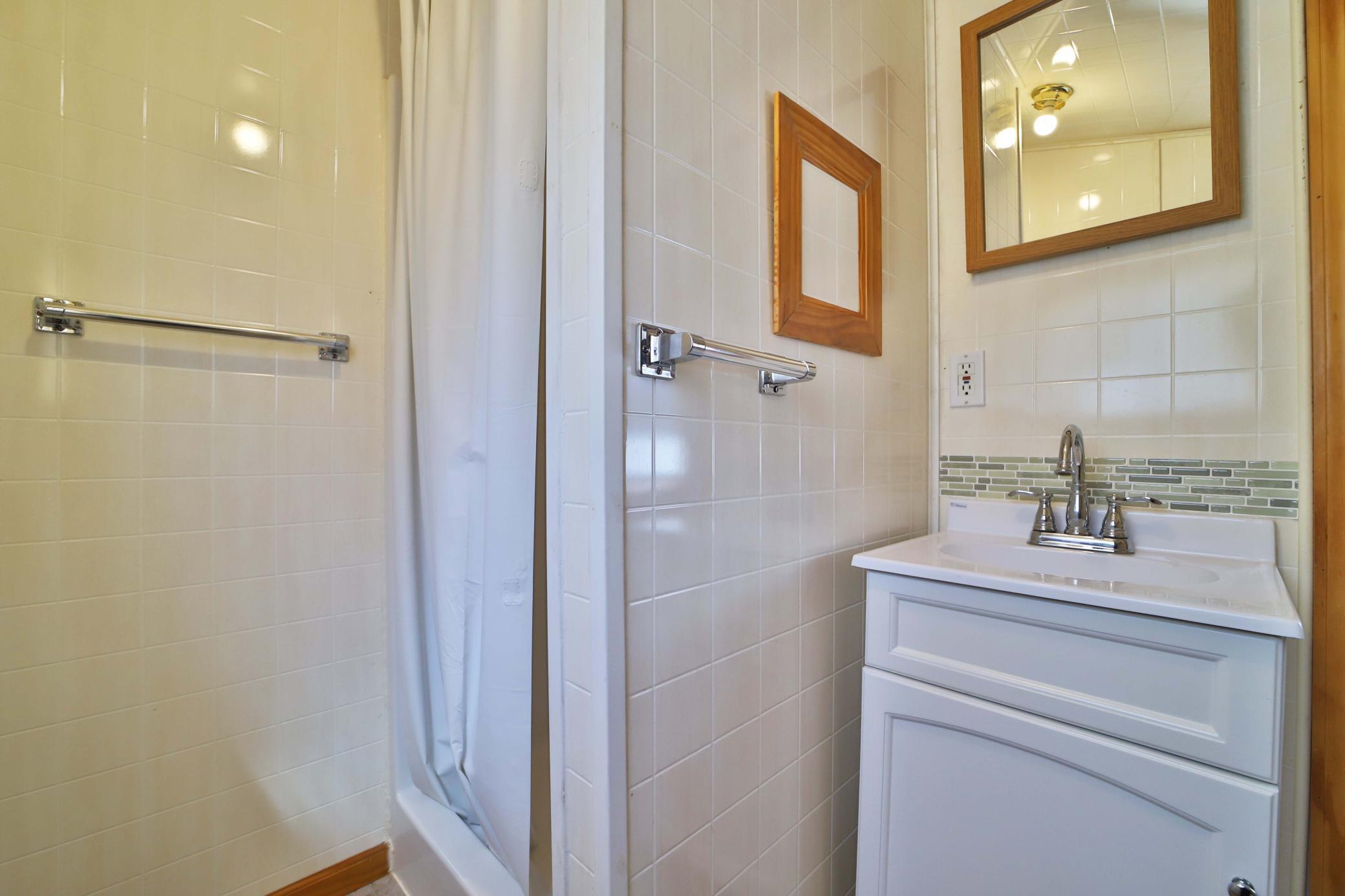 47436 Whistle Road Property Photo 15