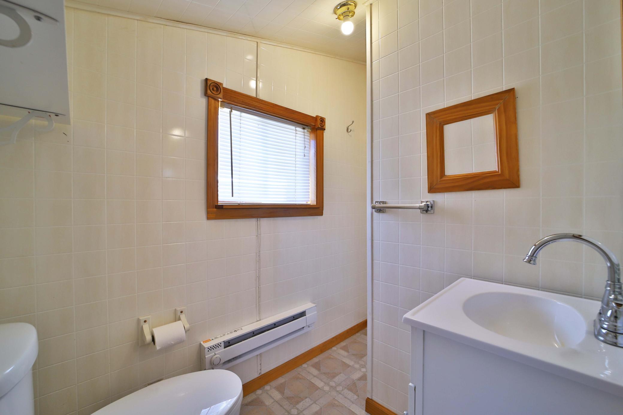 47436 Whistle Road Property Photo 16