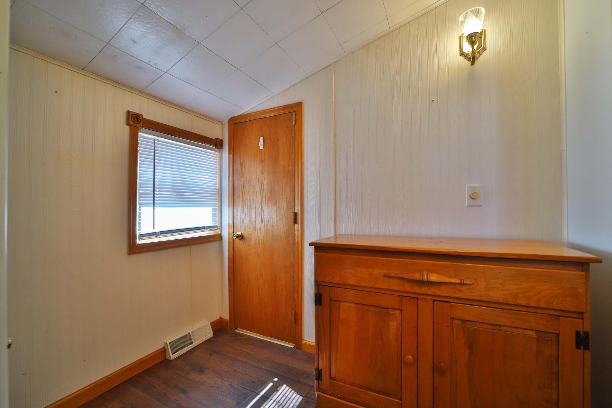 47436 Whistle Road Property Photo 17