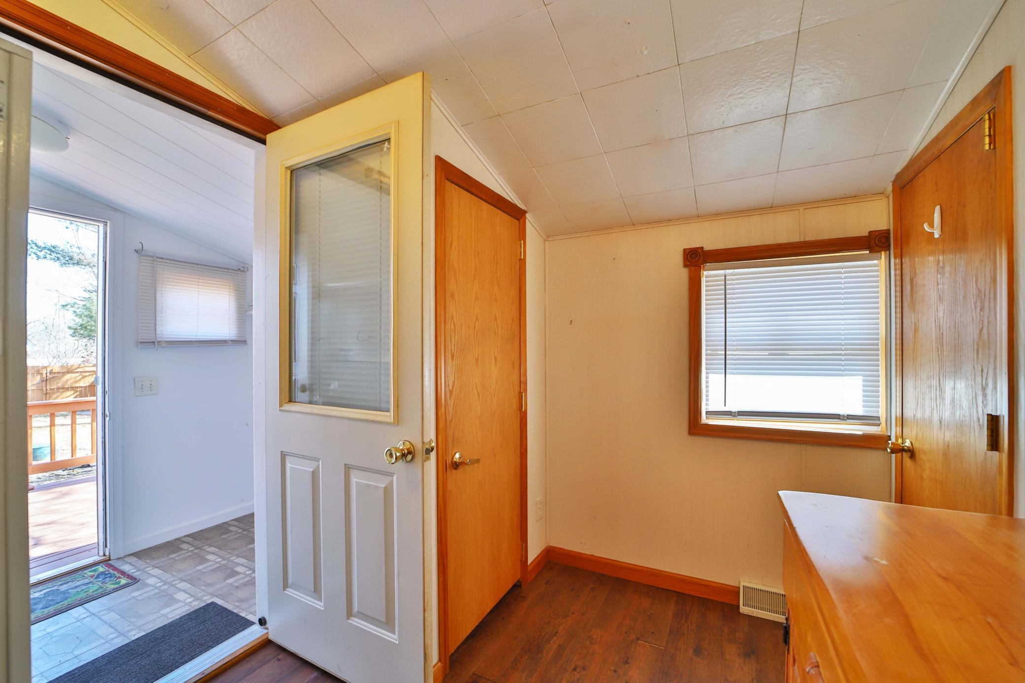 47436 Whistle Road Property Photo 18