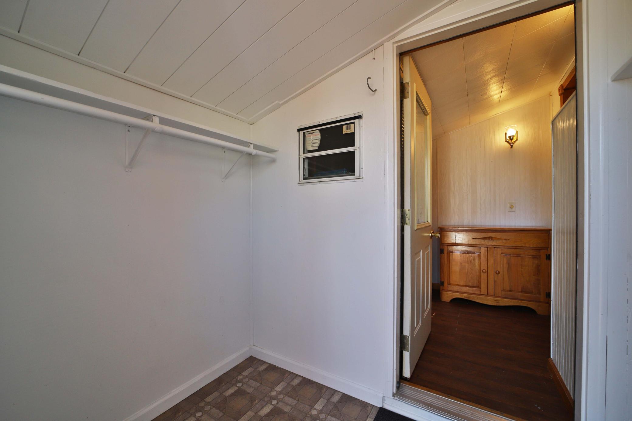 47436 Whistle Road Property Photo 19