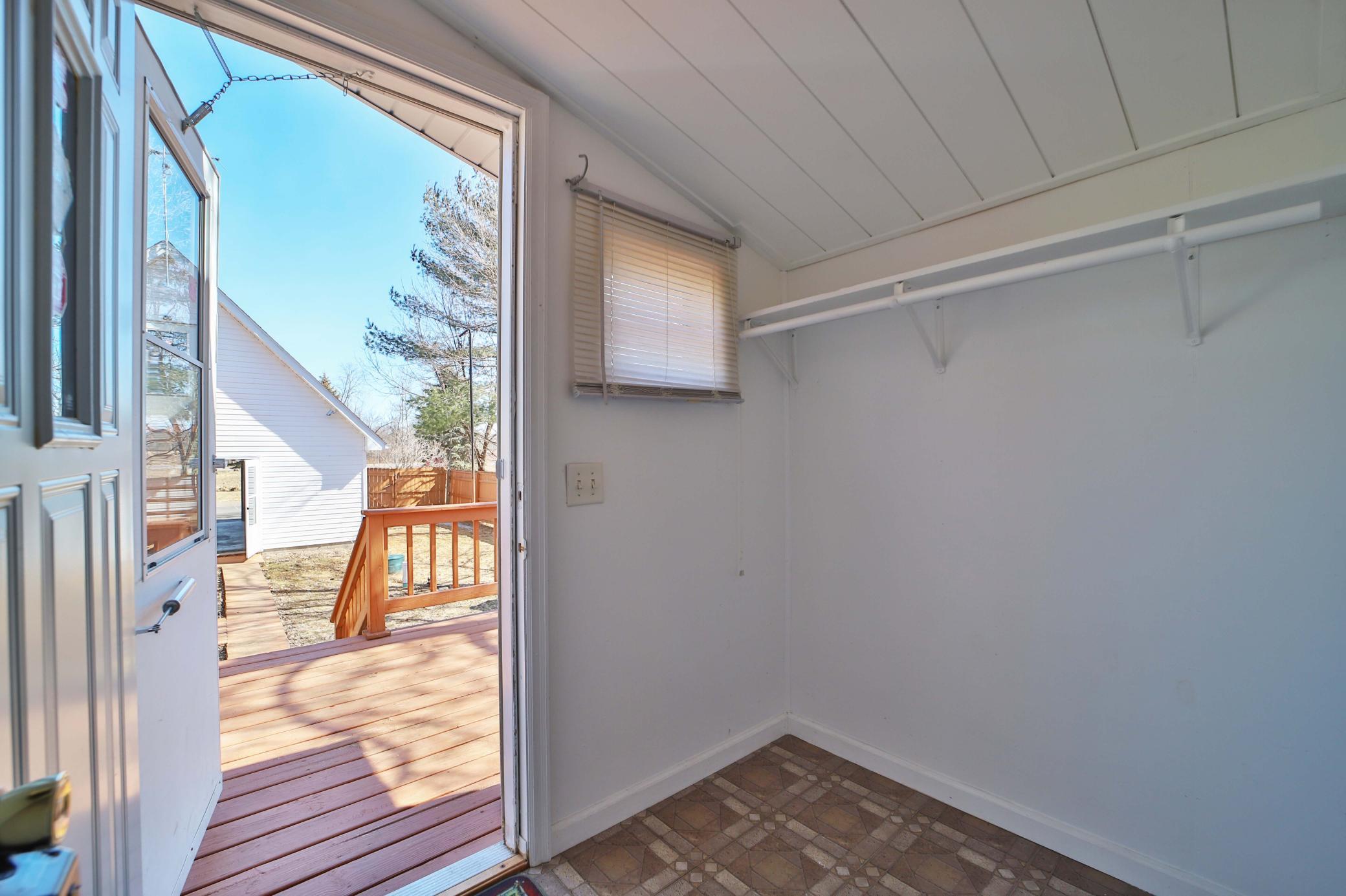 47436 Whistle Road Property Photo 20