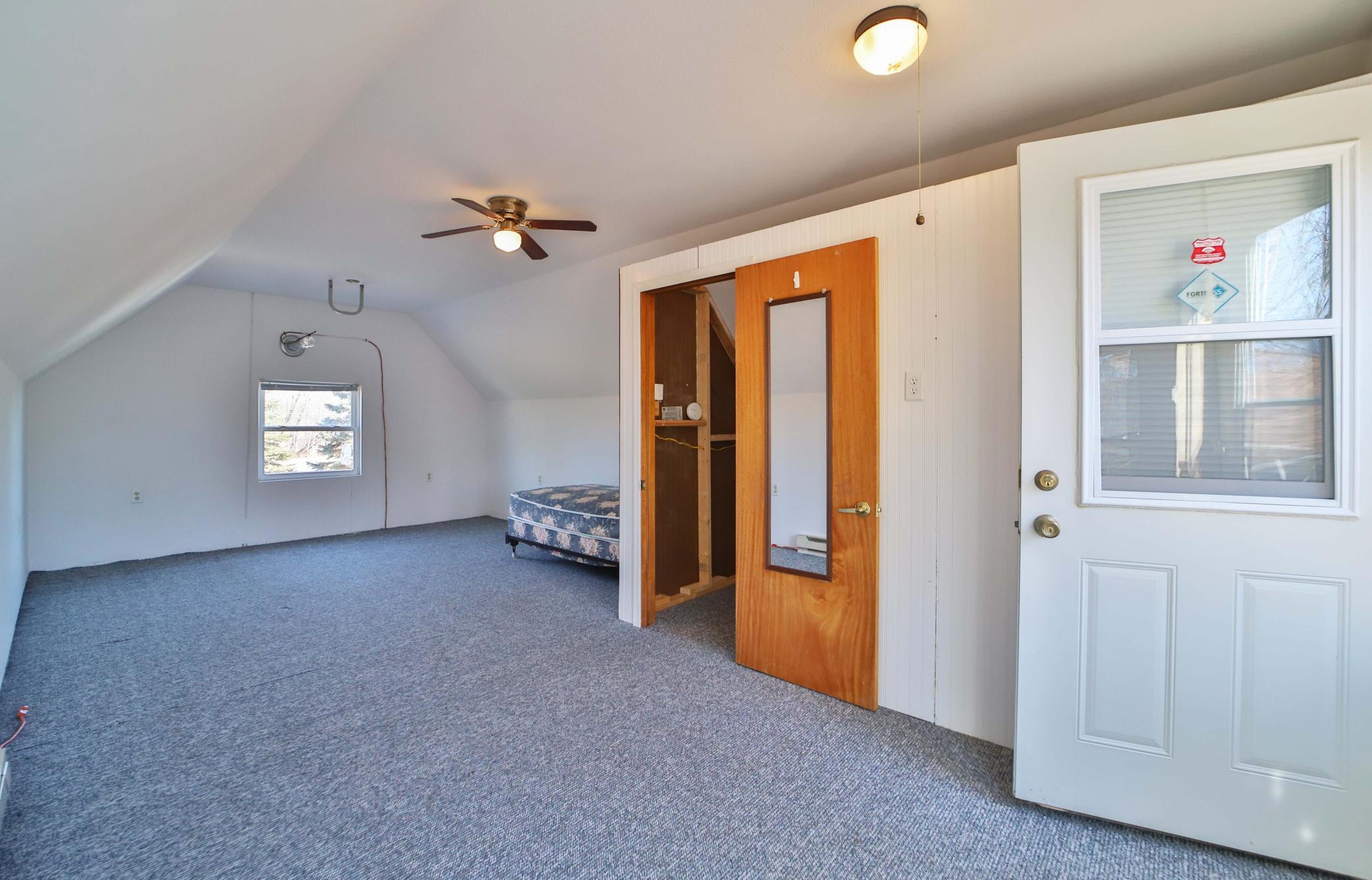 47436 Whistle Road Property Photo 21