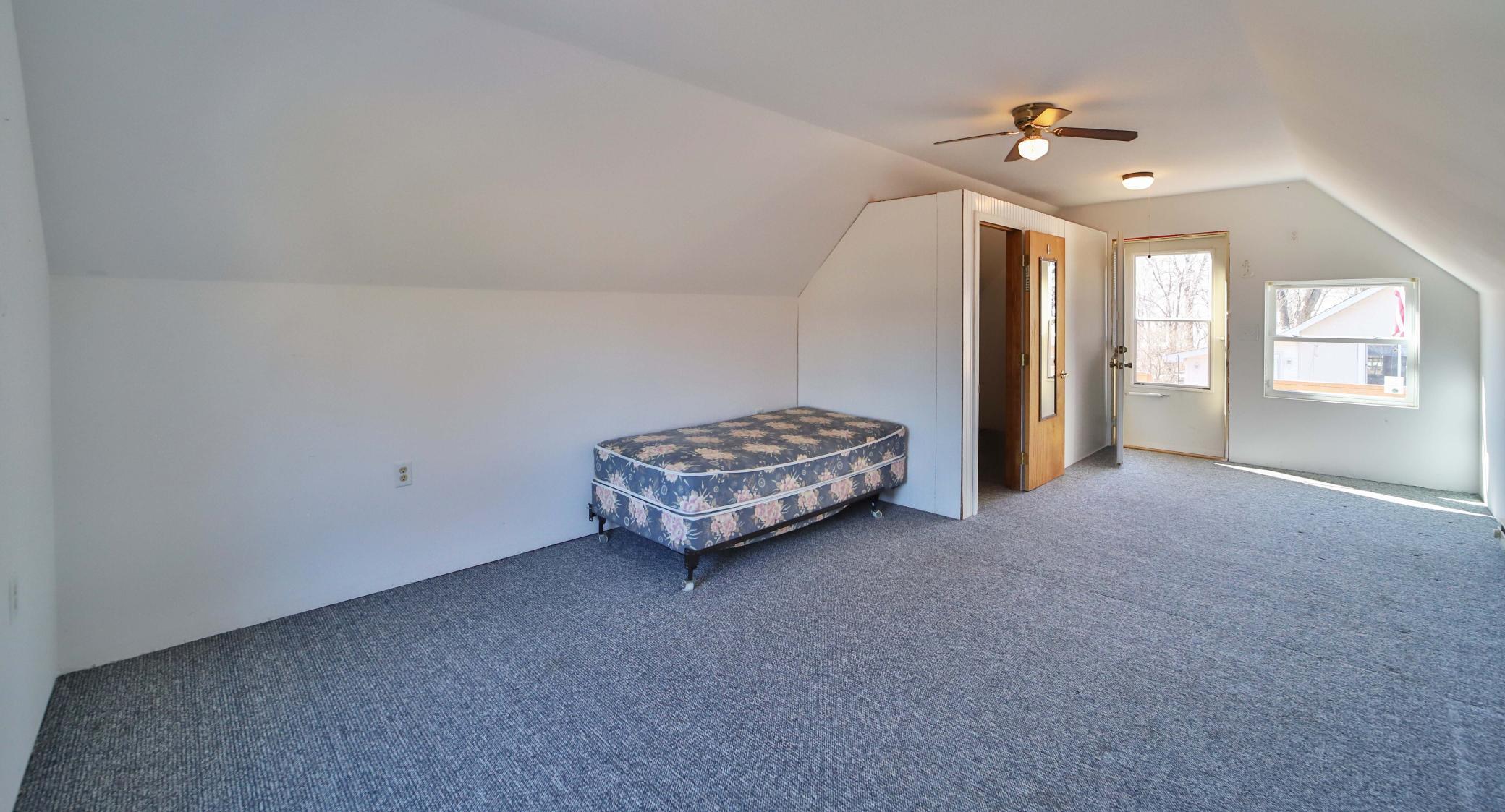 47436 Whistle Road Property Photo 22