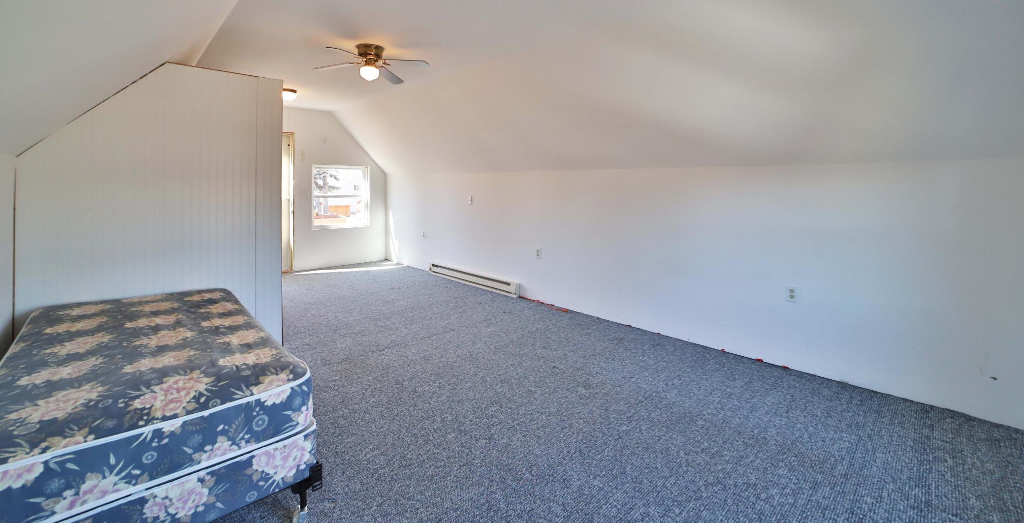 47436 Whistle Road Property Photo 23