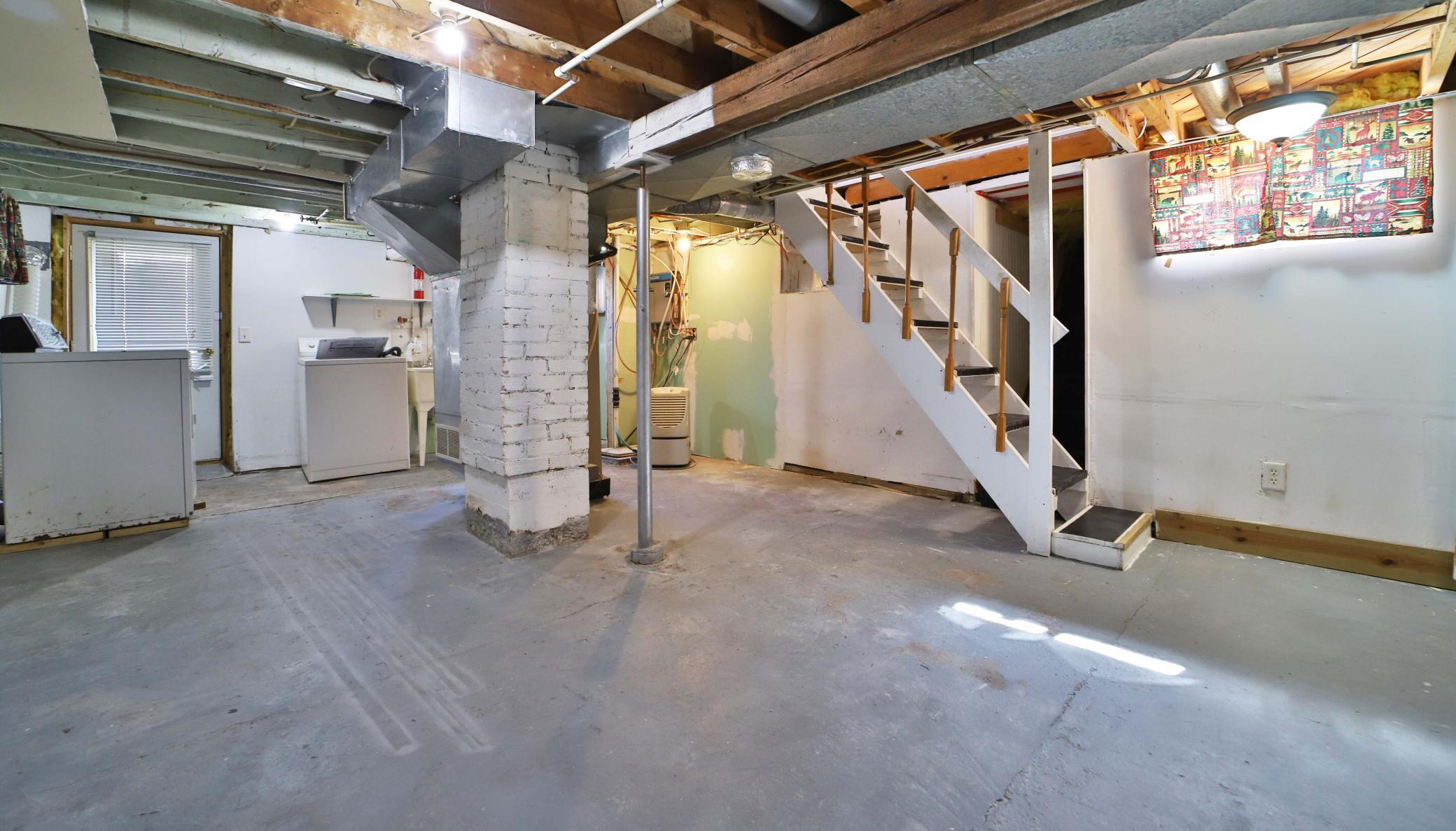 47436 Whistle Road Property Photo 24