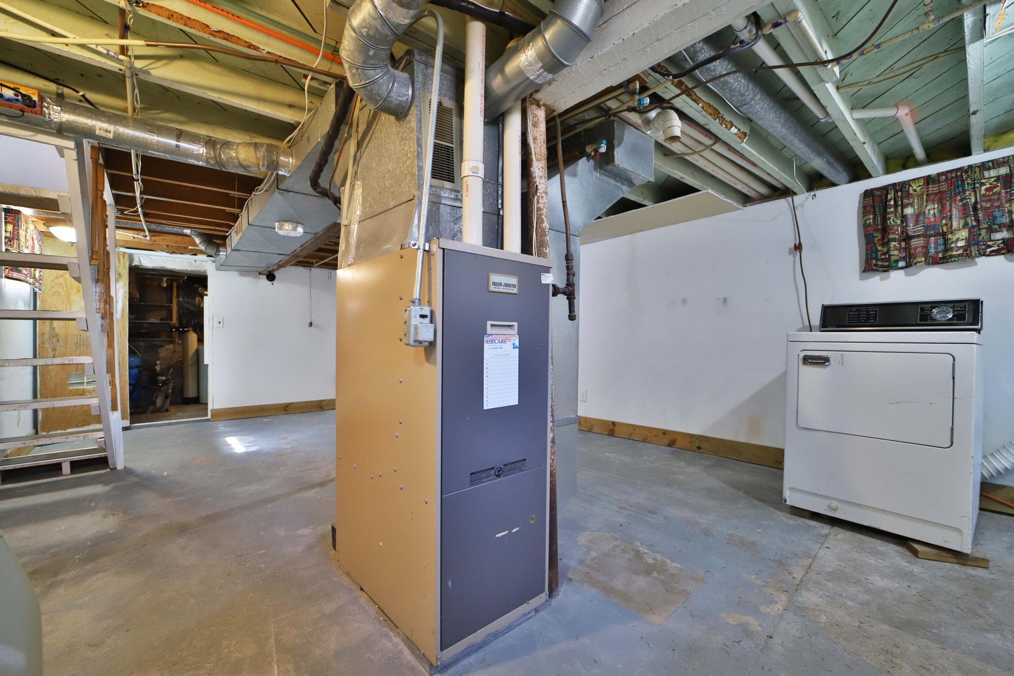 47436 Whistle Road Property Photo 25