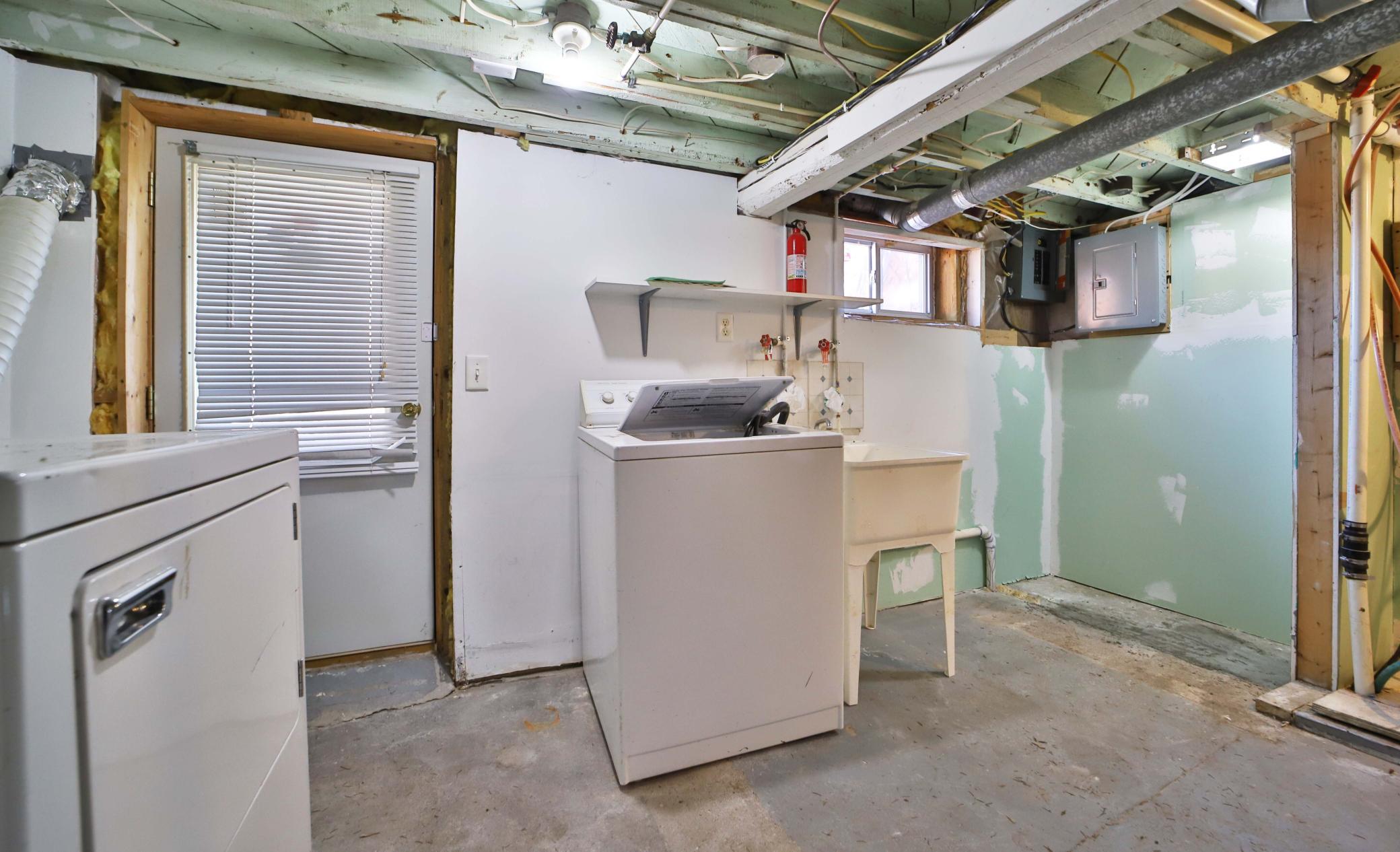 47436 Whistle Road Property Photo 26