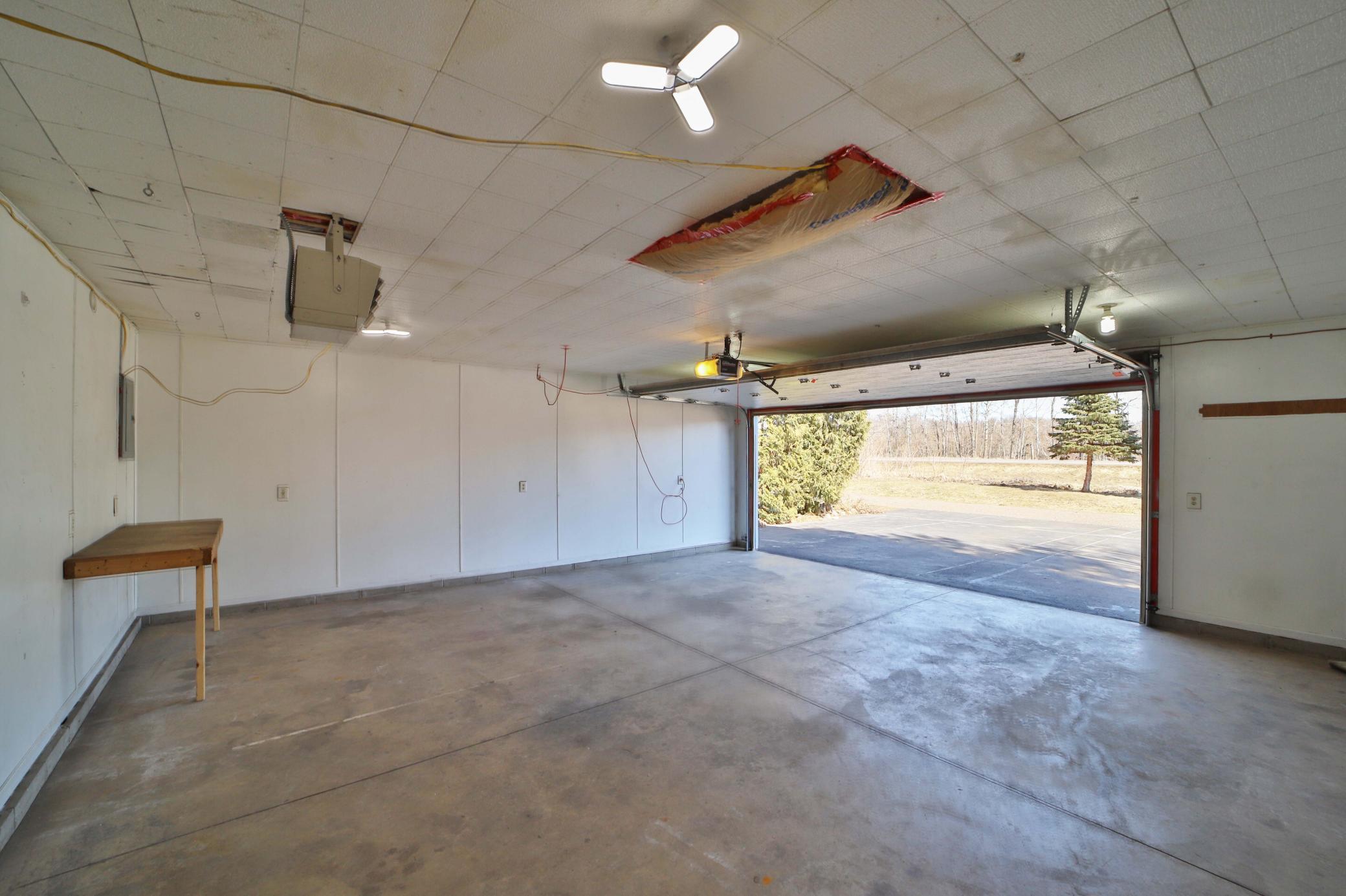 47436 Whistle Road Property Photo 27