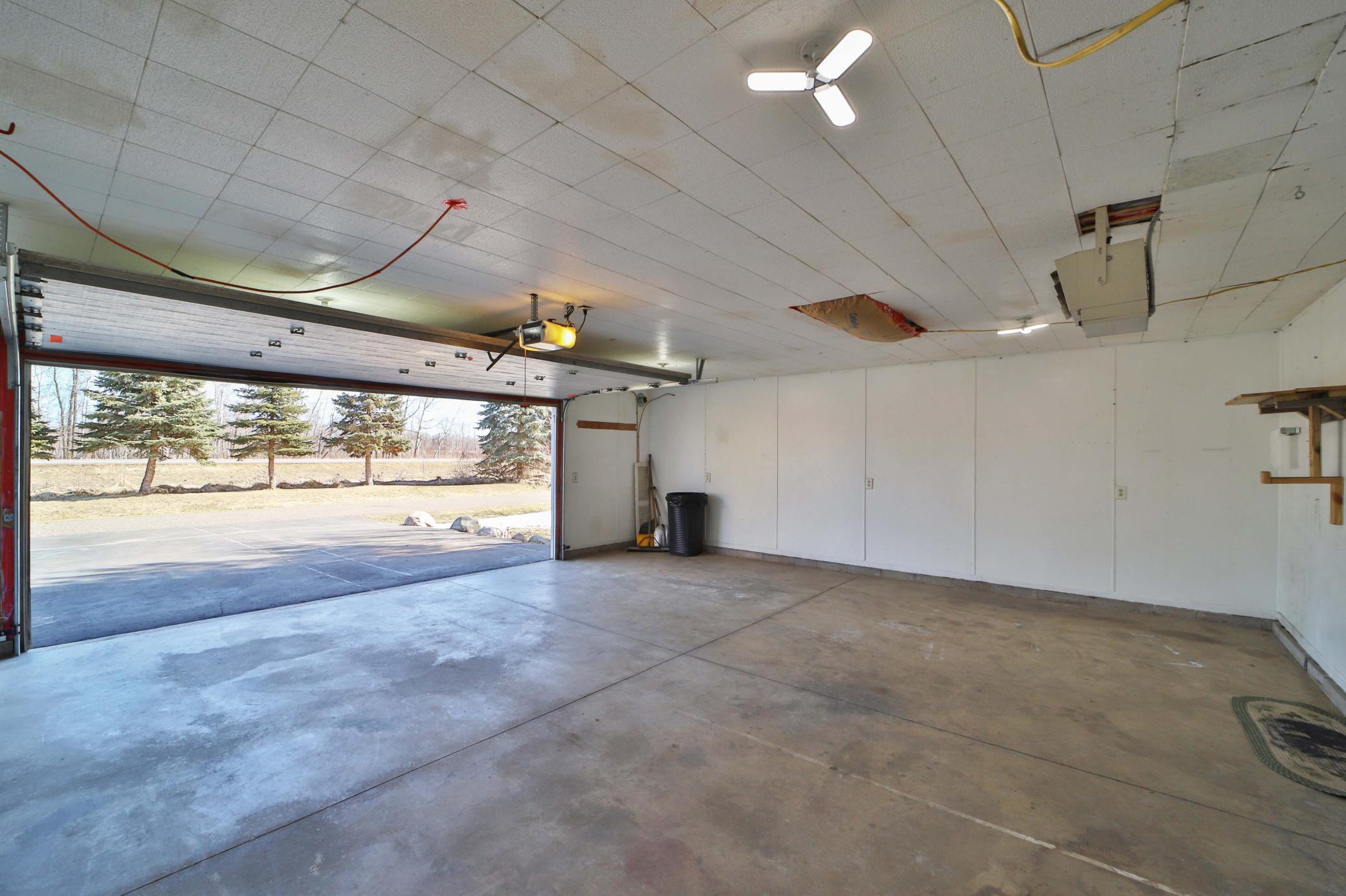 47436 Whistle Road Property Photo 28