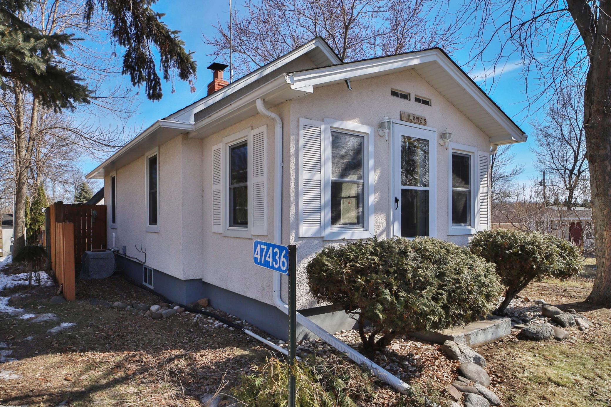47436 Whistle Road Property Photo 29
