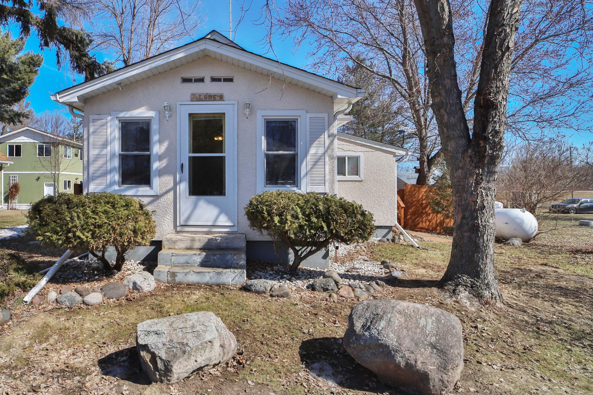 47436 Whistle Road Property Photo 30