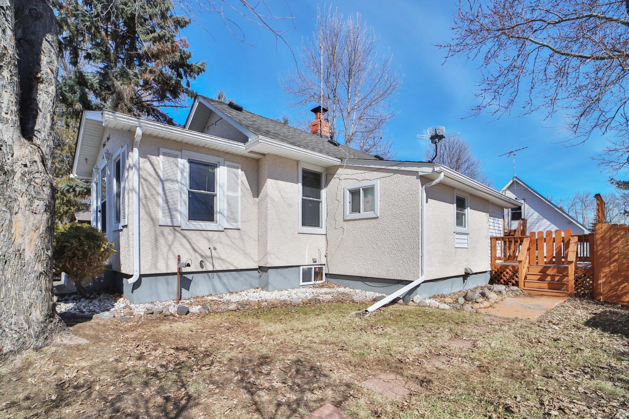 47436 Whistle Road Property Photo 31