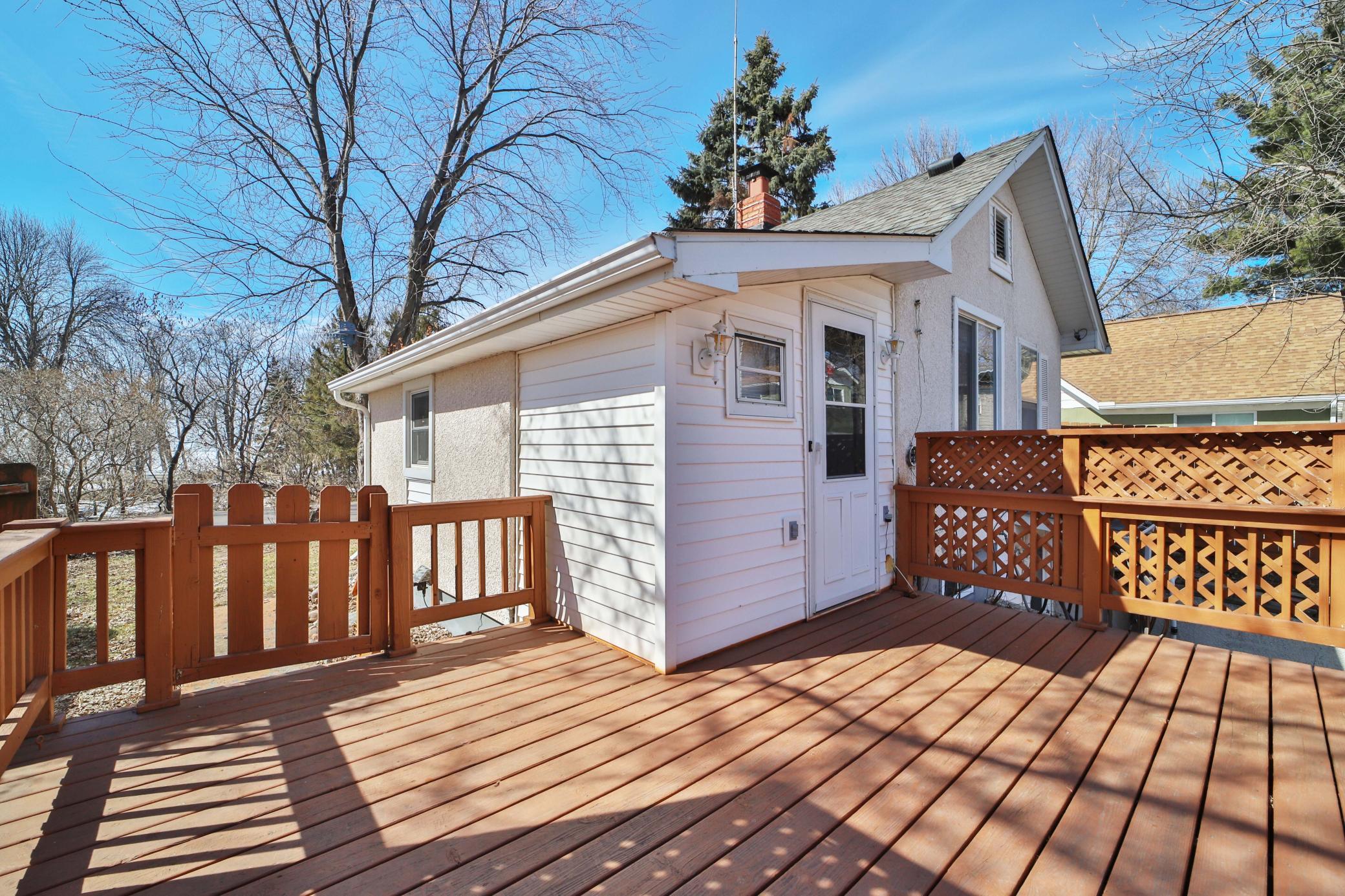 47436 Whistle Road Property Photo 32