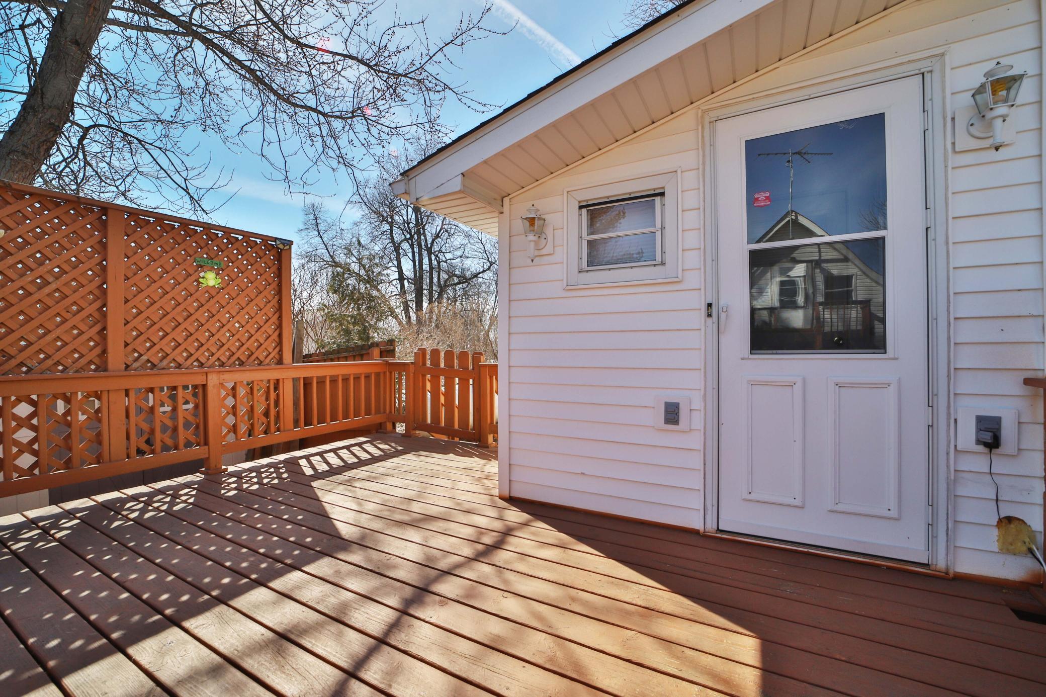47436 Whistle Road Property Photo 33