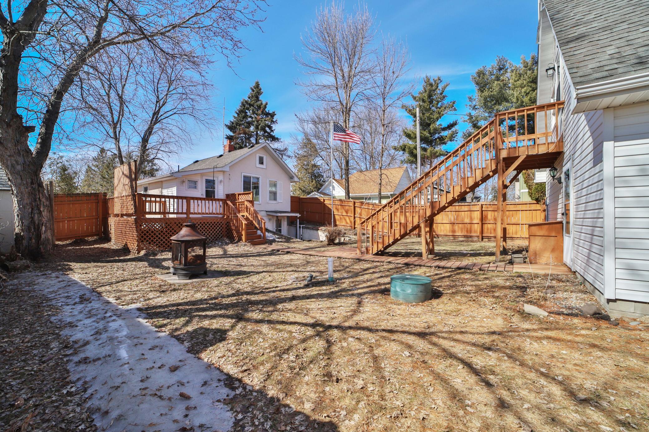 47436 Whistle Road Property Photo 34