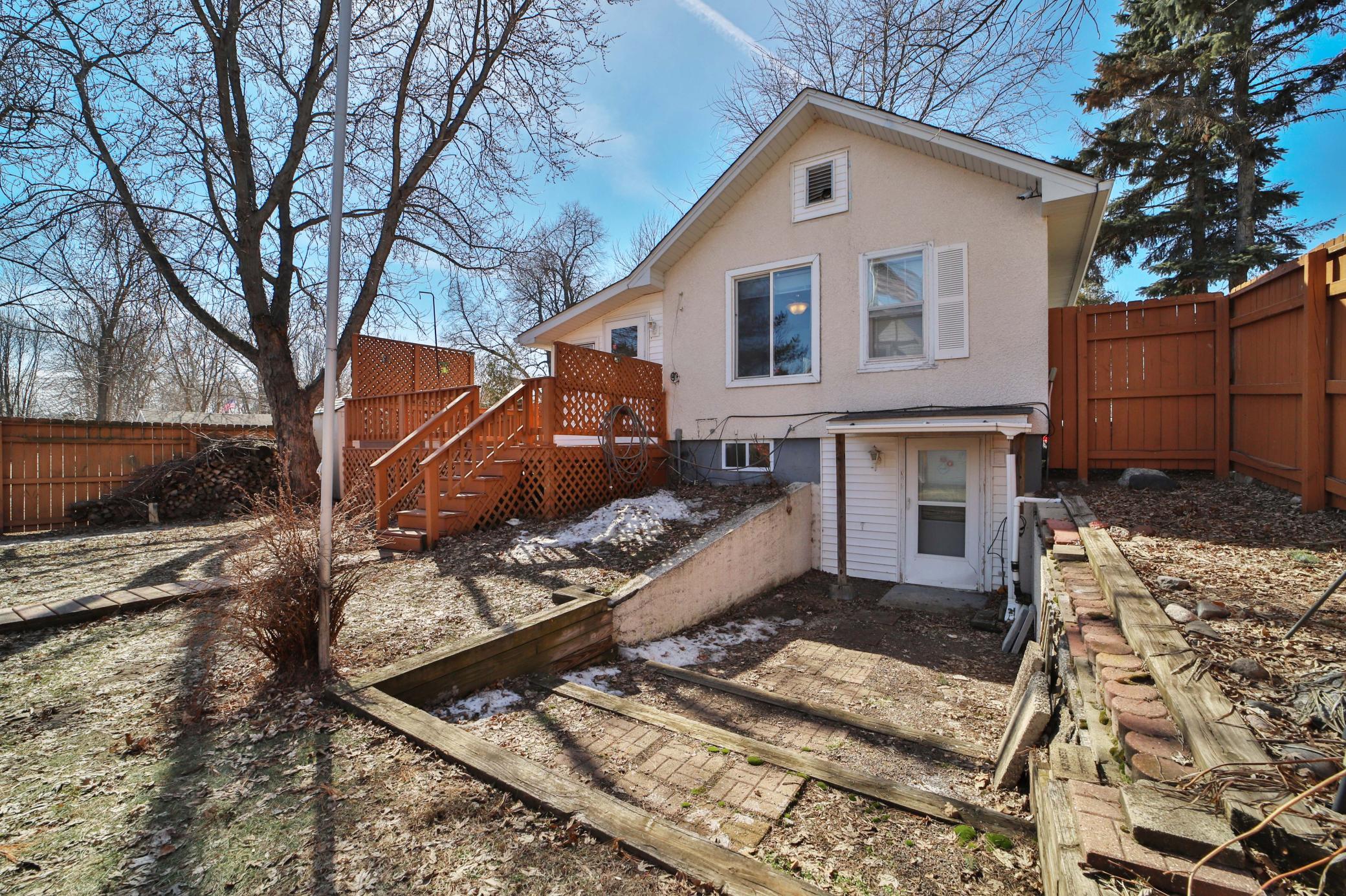 47436 Whistle Road Property Photo 35