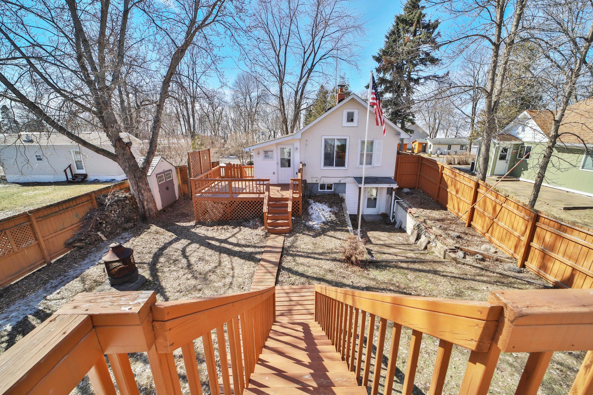 47436 Whistle Road Property Photo 36