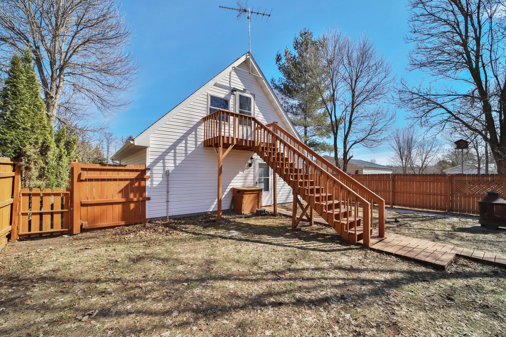 47436 Whistle Road Property Photo 37