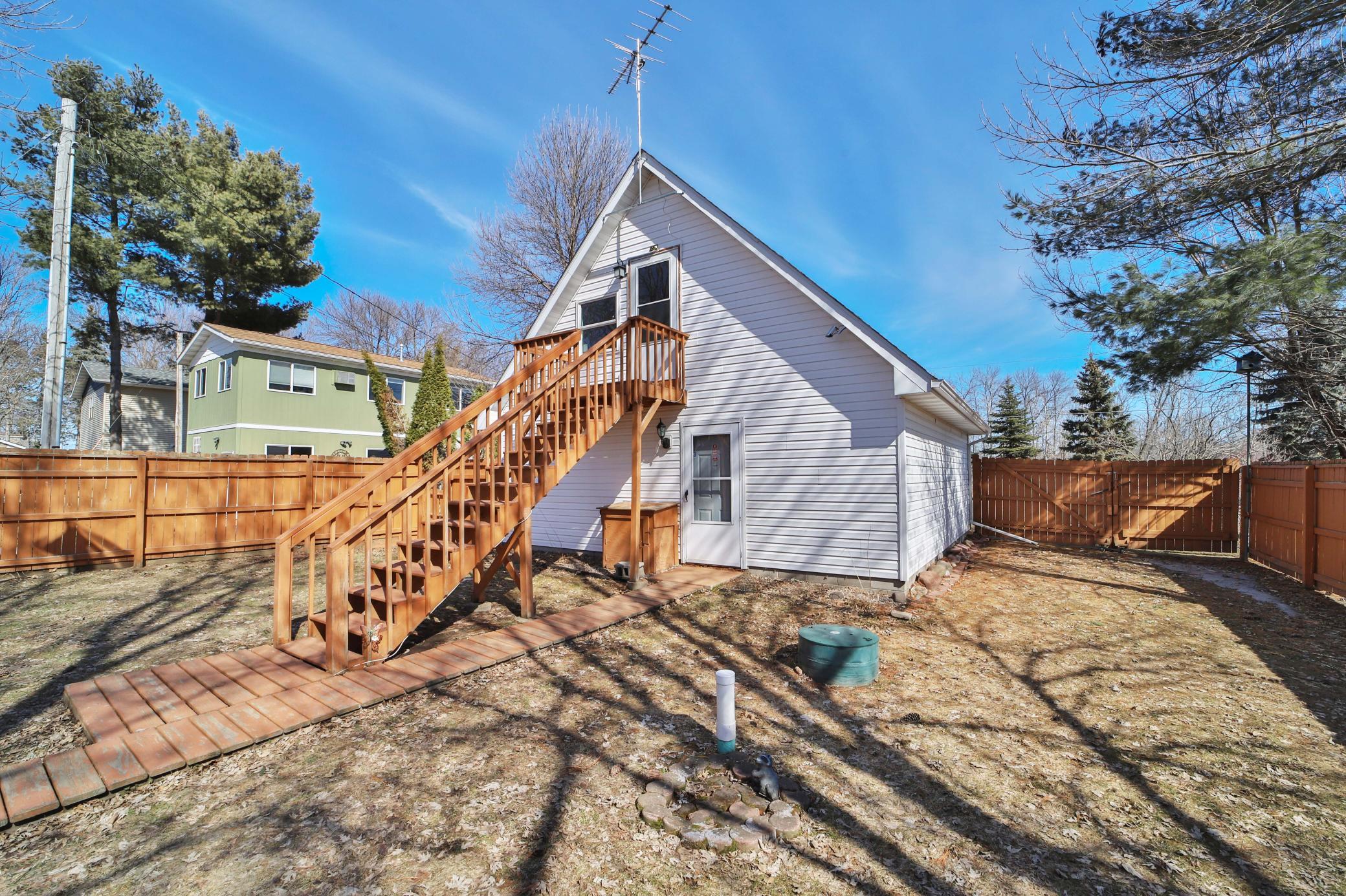 47436 Whistle Road Property Photo 38