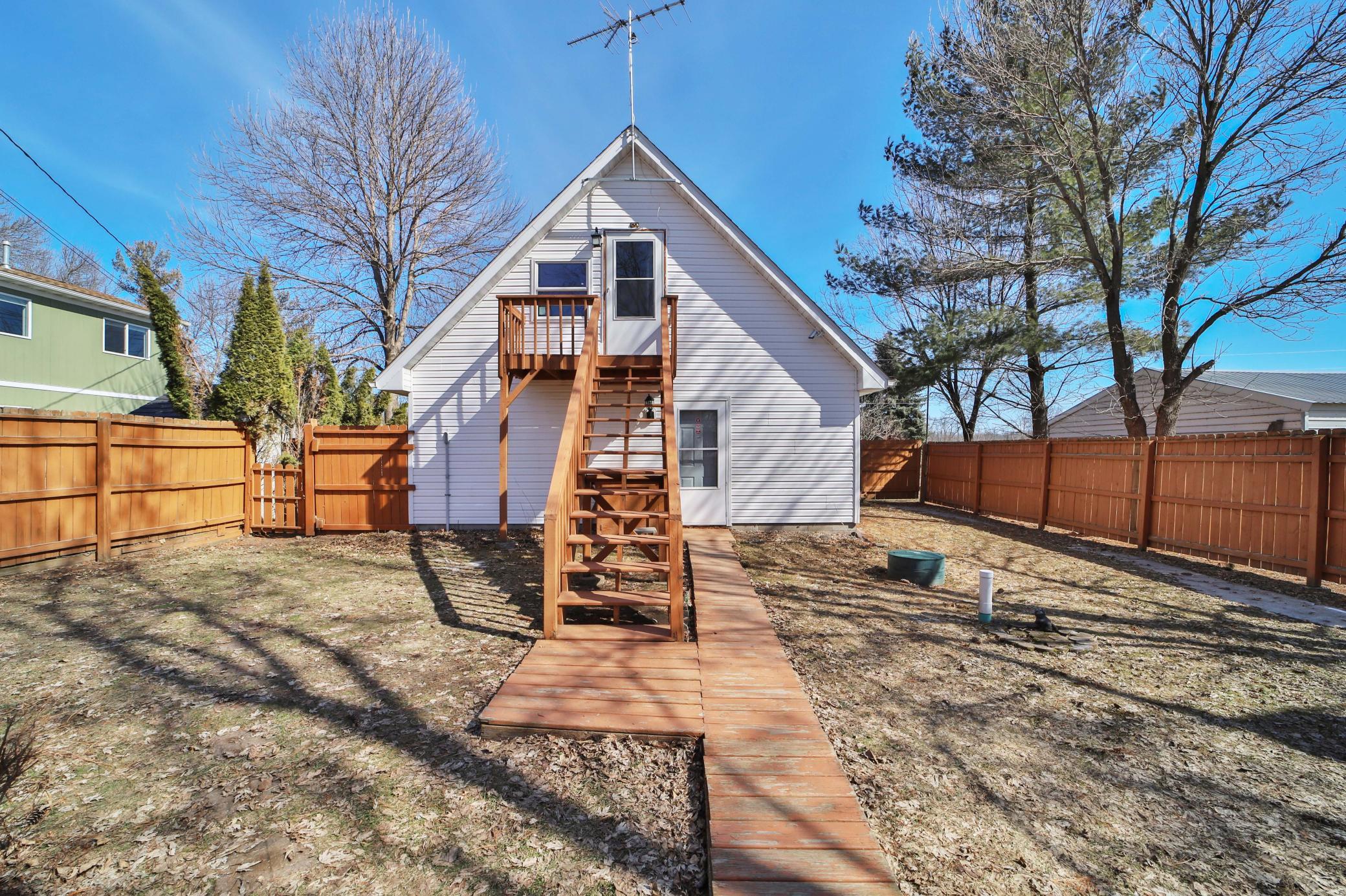 47436 Whistle Road Property Photo 39
