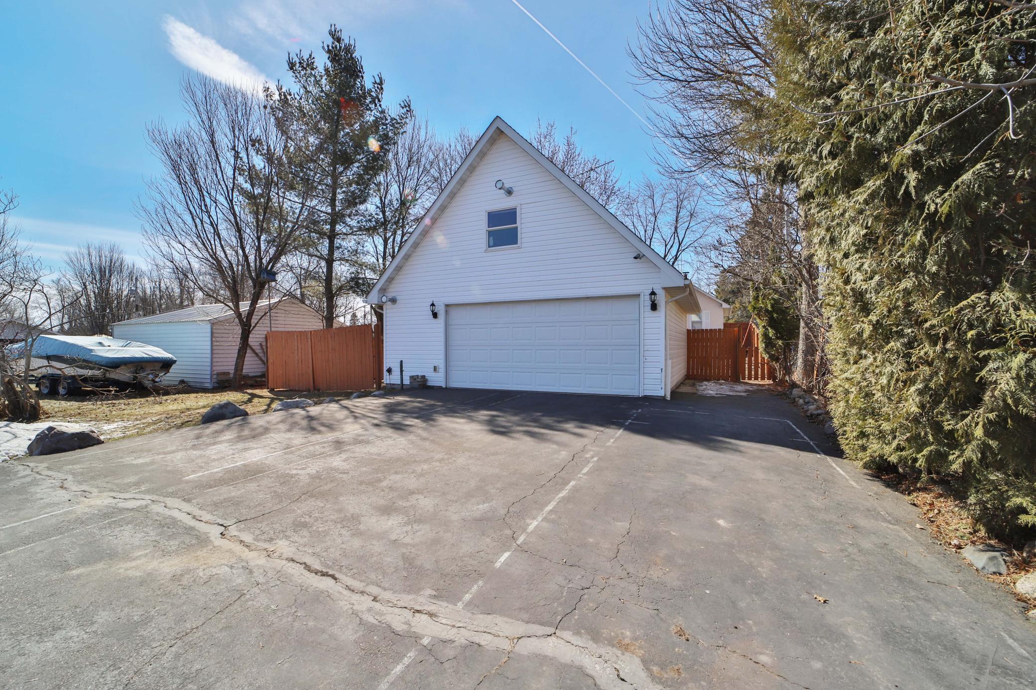 47436 Whistle Road Property Photo 40