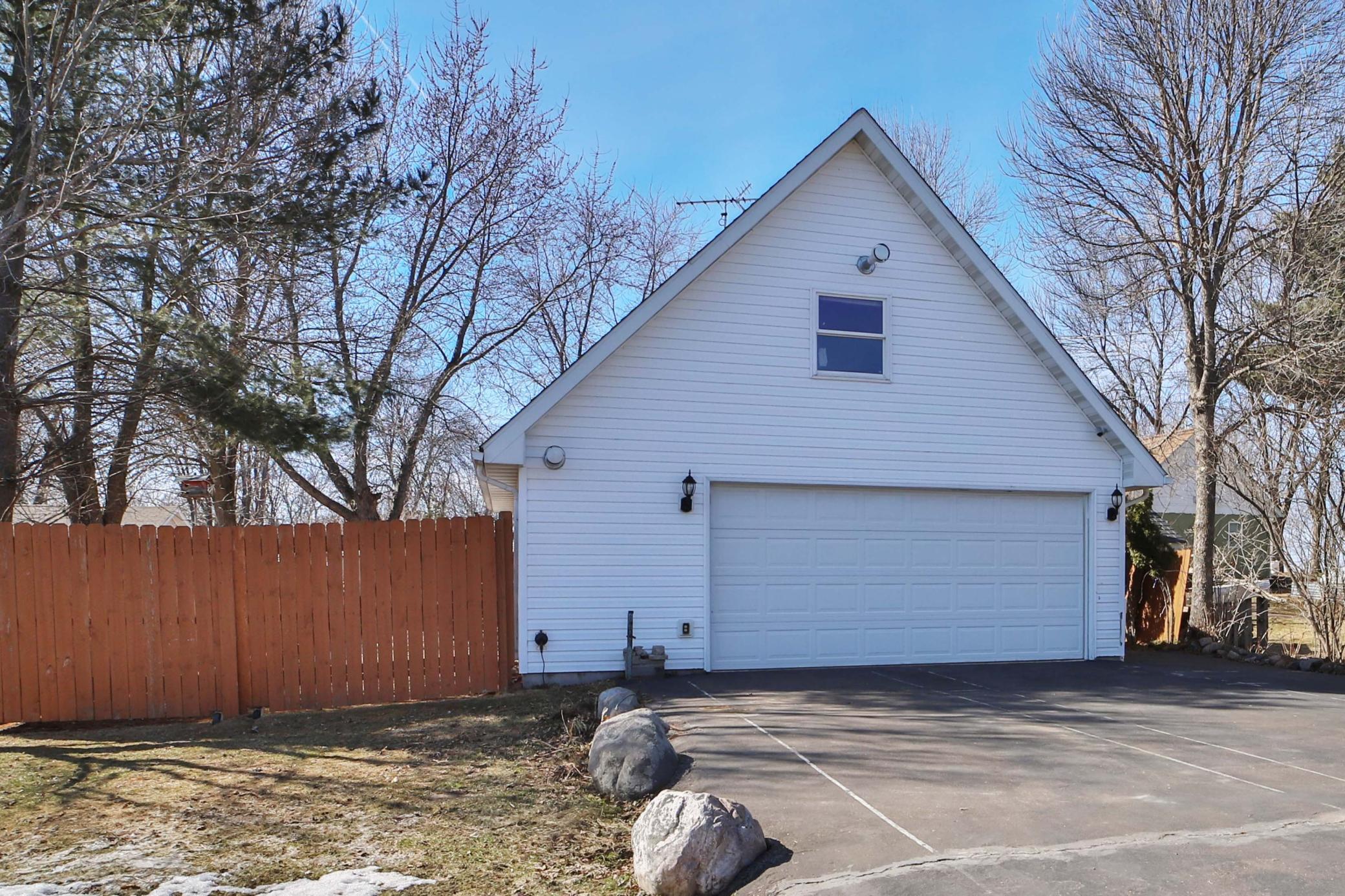 47436 Whistle Road Property Photo 41