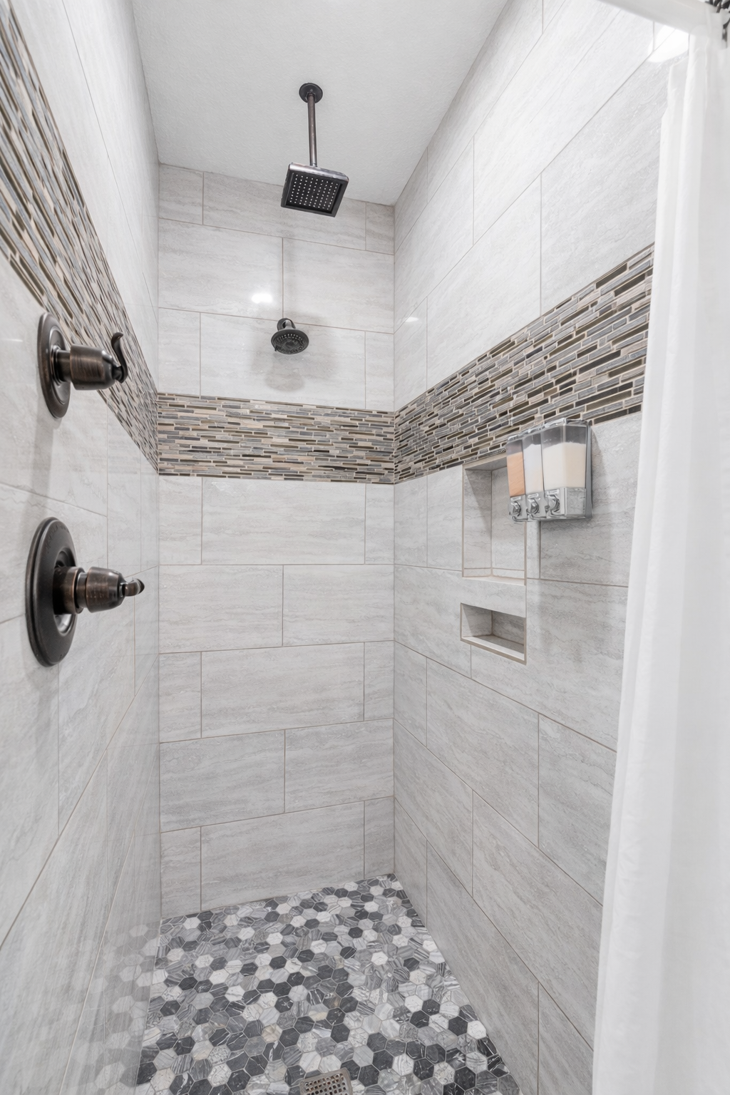 29430 Endress Way Property Photo 61