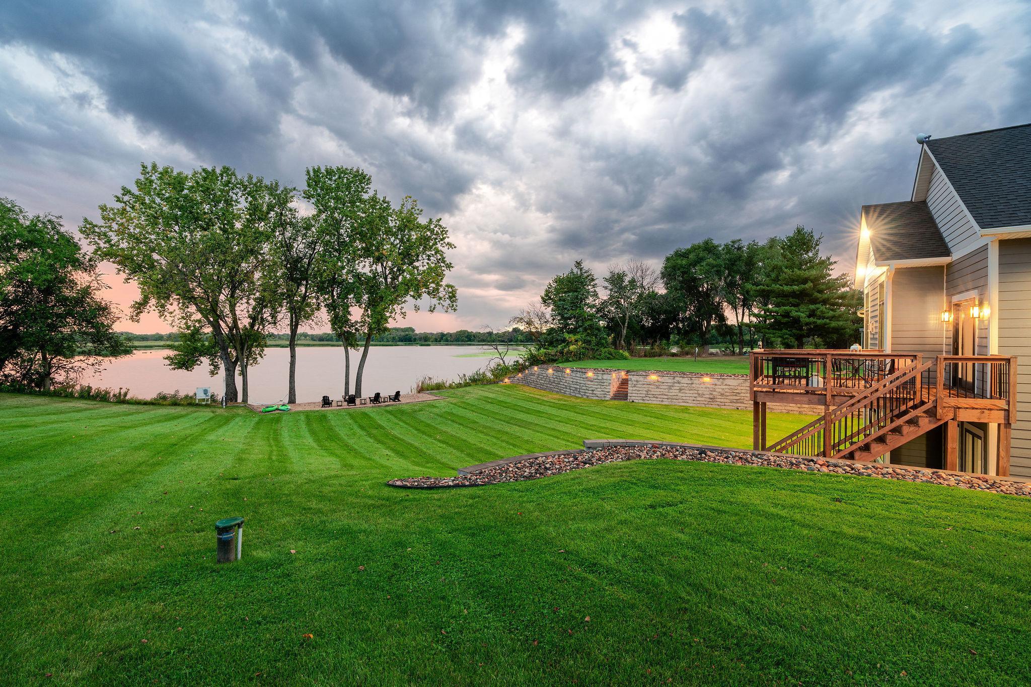 29430 Endress Way Property Photo 88