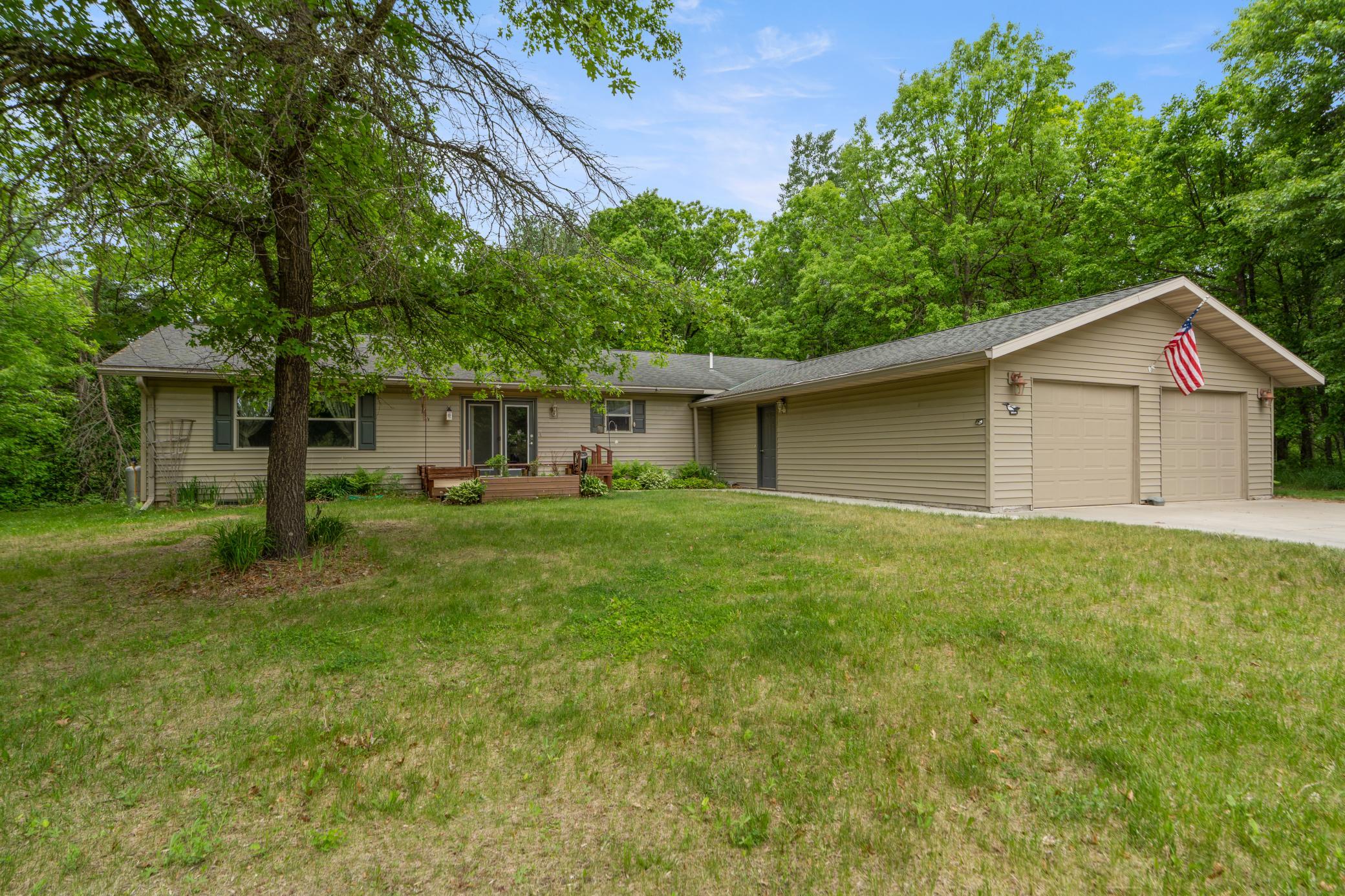 5057 County 40 Nw Property Photo 1
