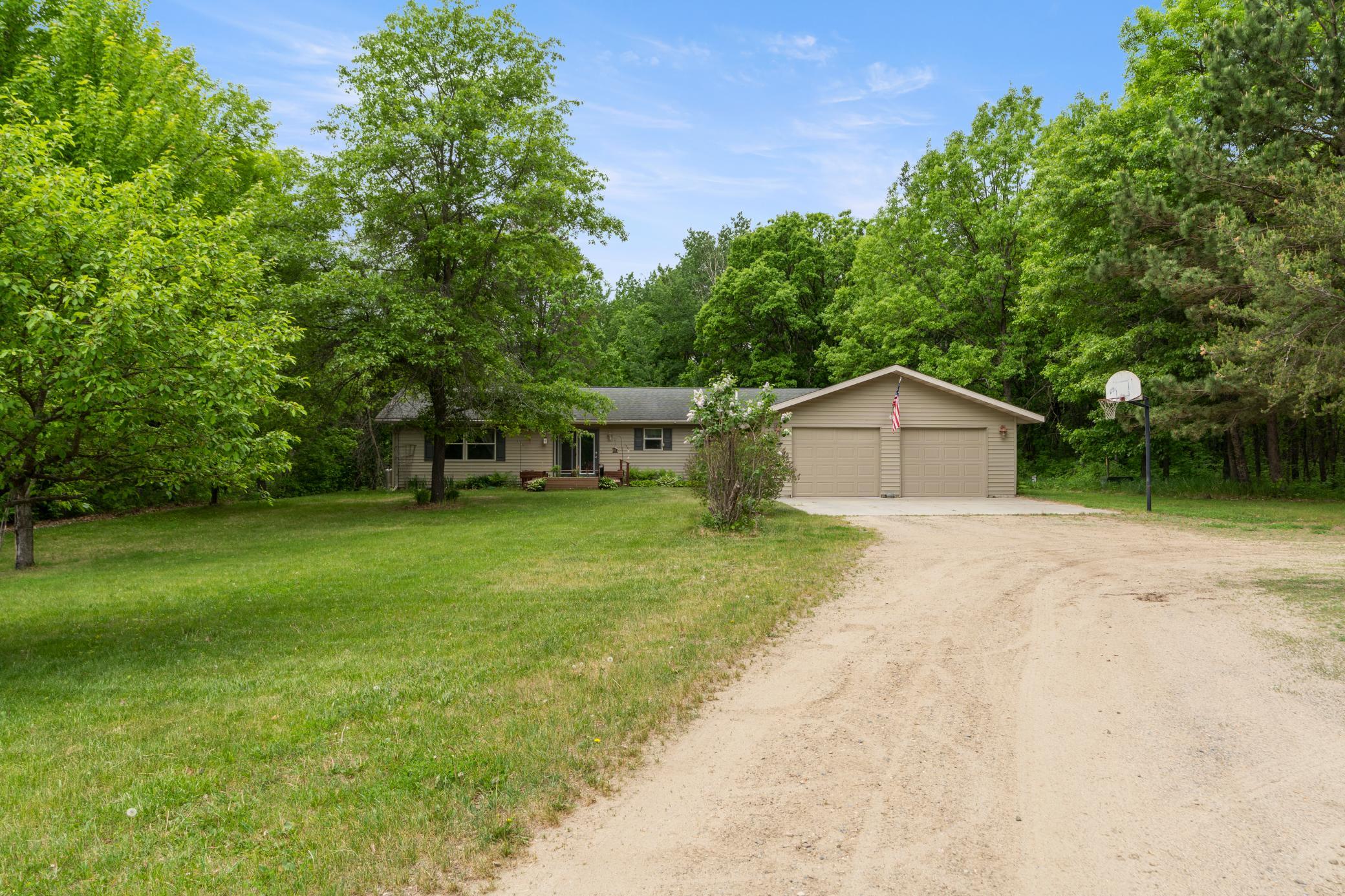 5057 County 40 Nw Property Photo 3