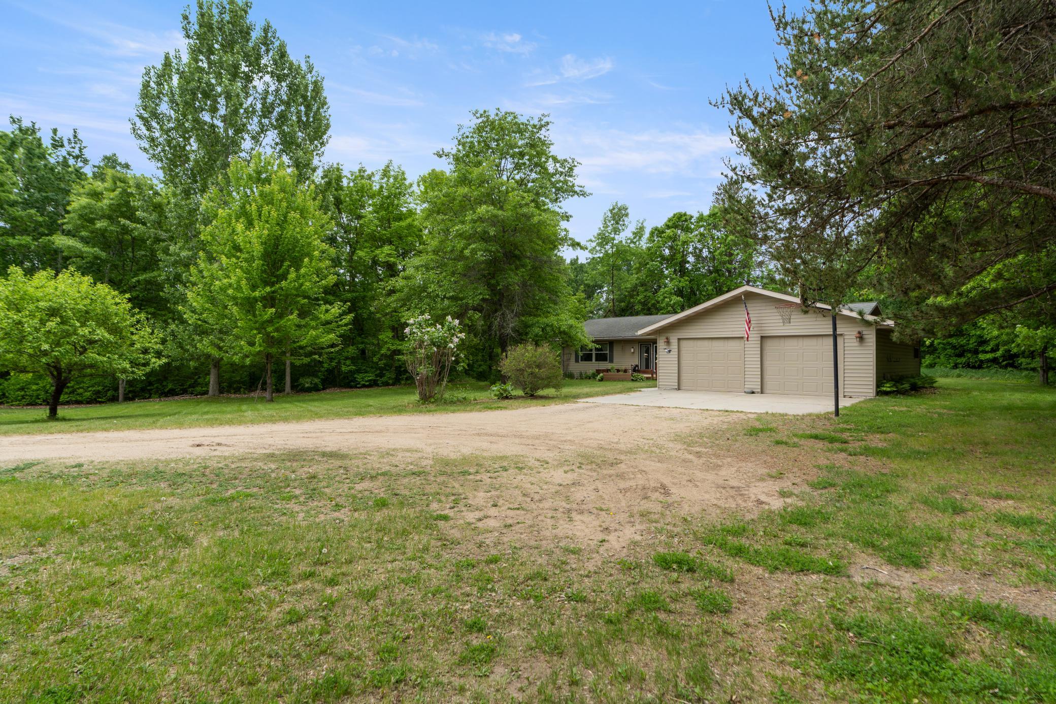 5057 County 40 Nw Property Photo 4