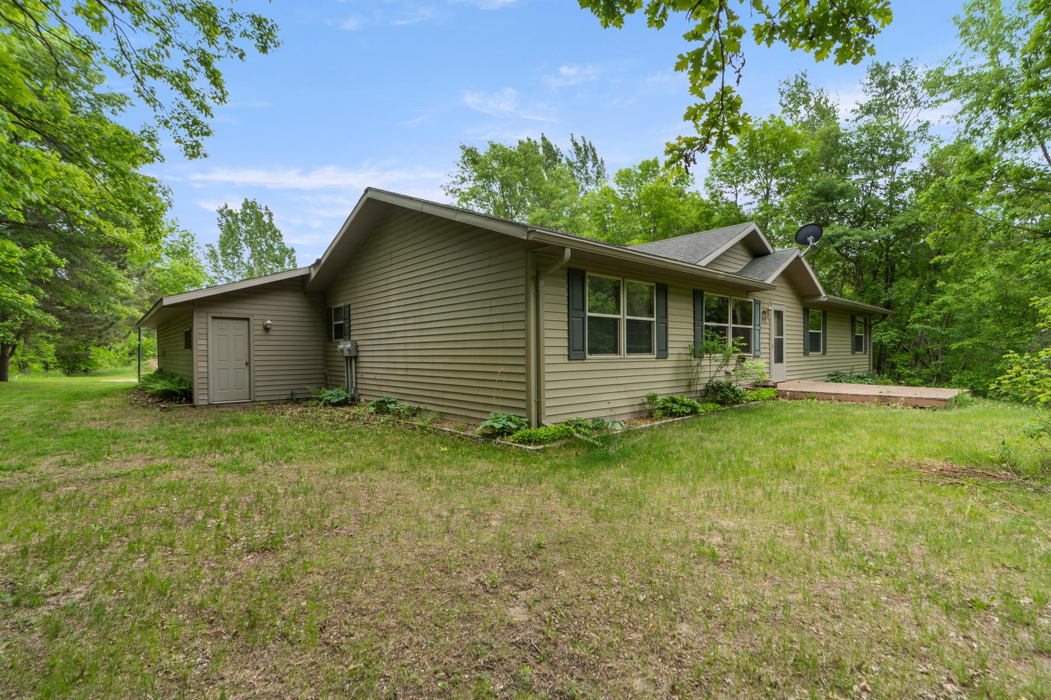 5057 County 40 Nw Property Photo 5