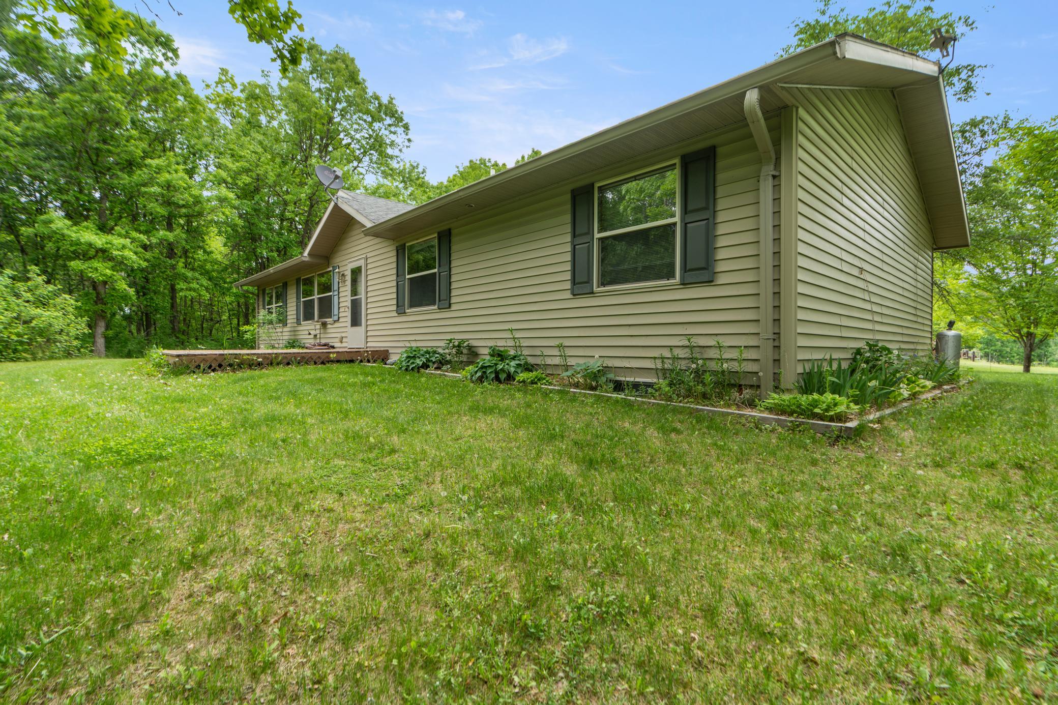 5057 County 40 Nw Property Photo 6